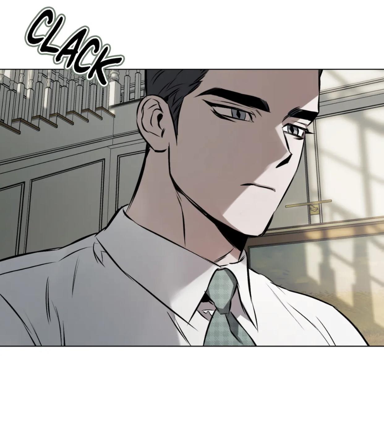 DEFINE THE RELATIONSHIP Chapter 28 273 056