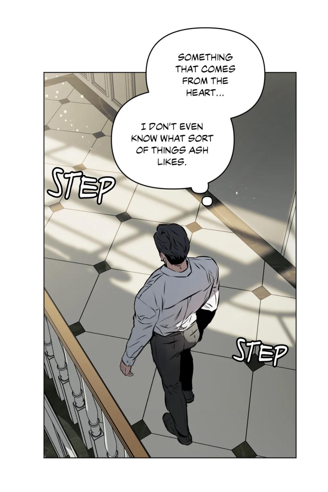 DEFINE THE RELATIONSHIP Chapter 28 274 057