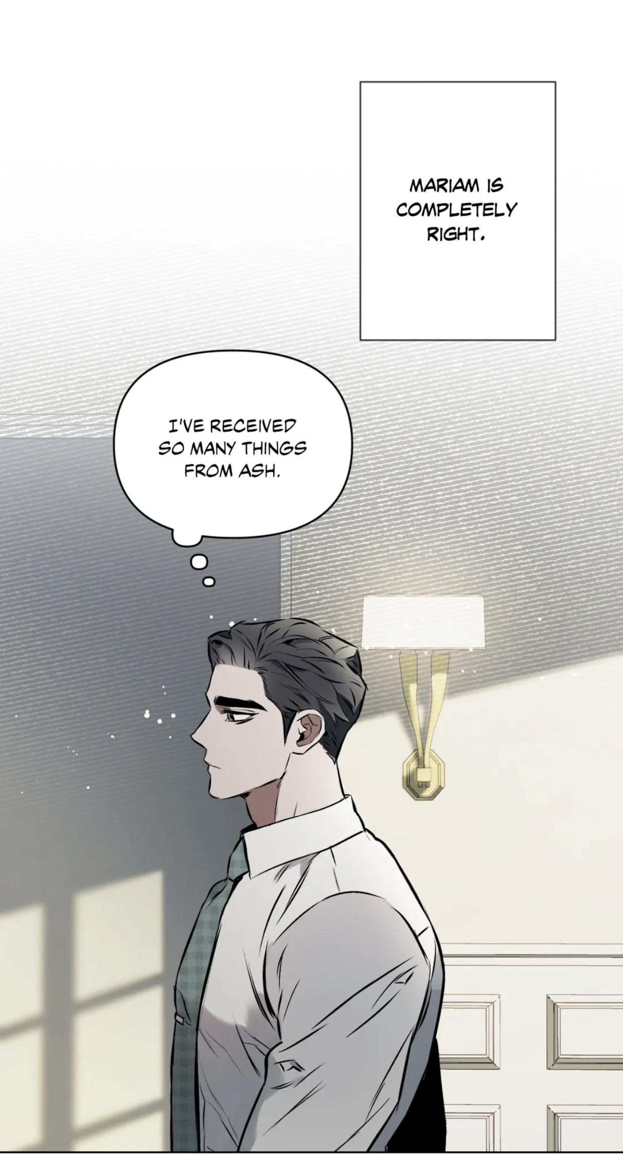 DEFINE THE RELATIONSHIP Chapter 28 275 058