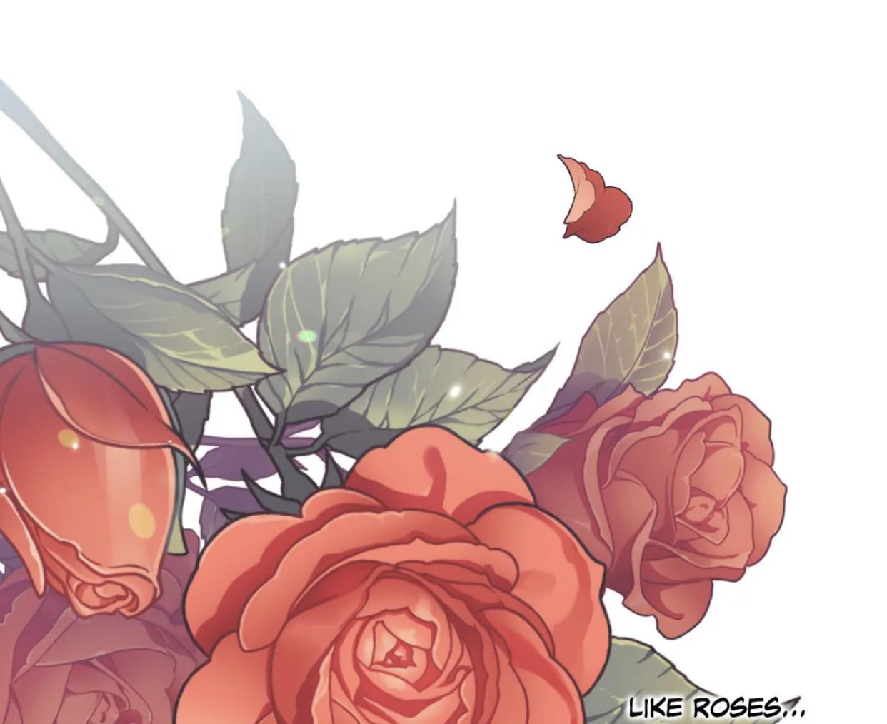 DEFINE THE RELATIONSHIP Chapter 28 276 059