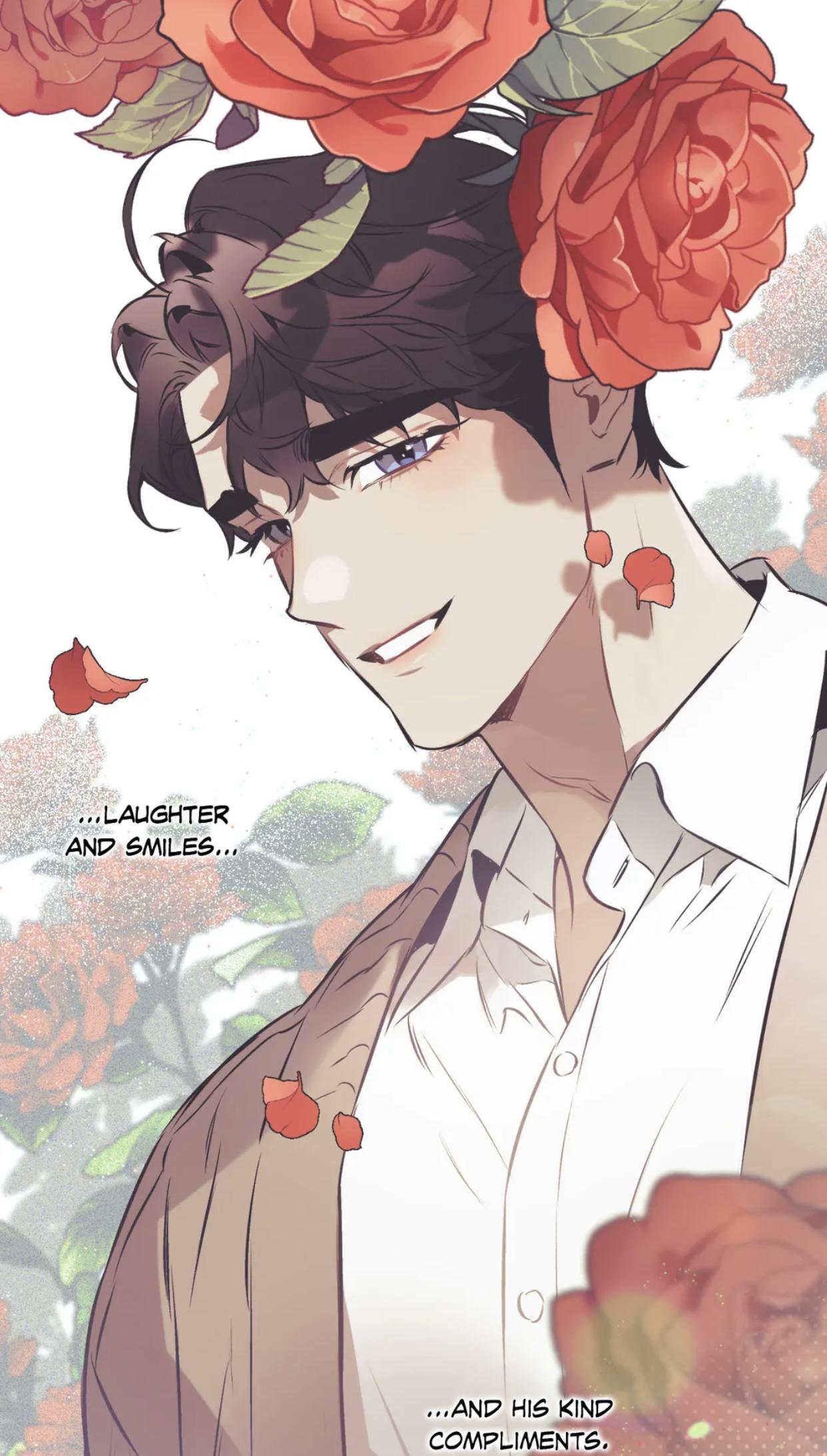 DEFINE THE RELATIONSHIP Chapter 28 277 060