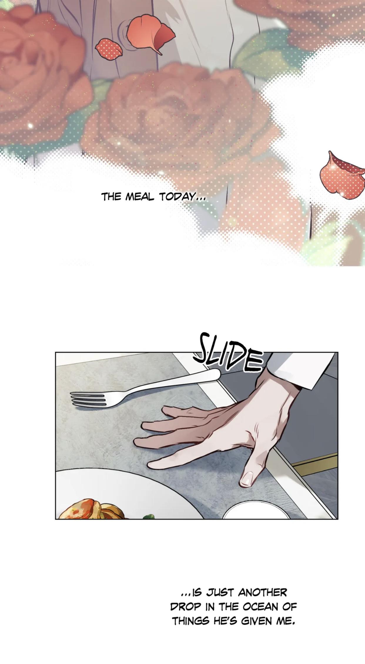 DEFINE THE RELATIONSHIP Chapter 28 278 061