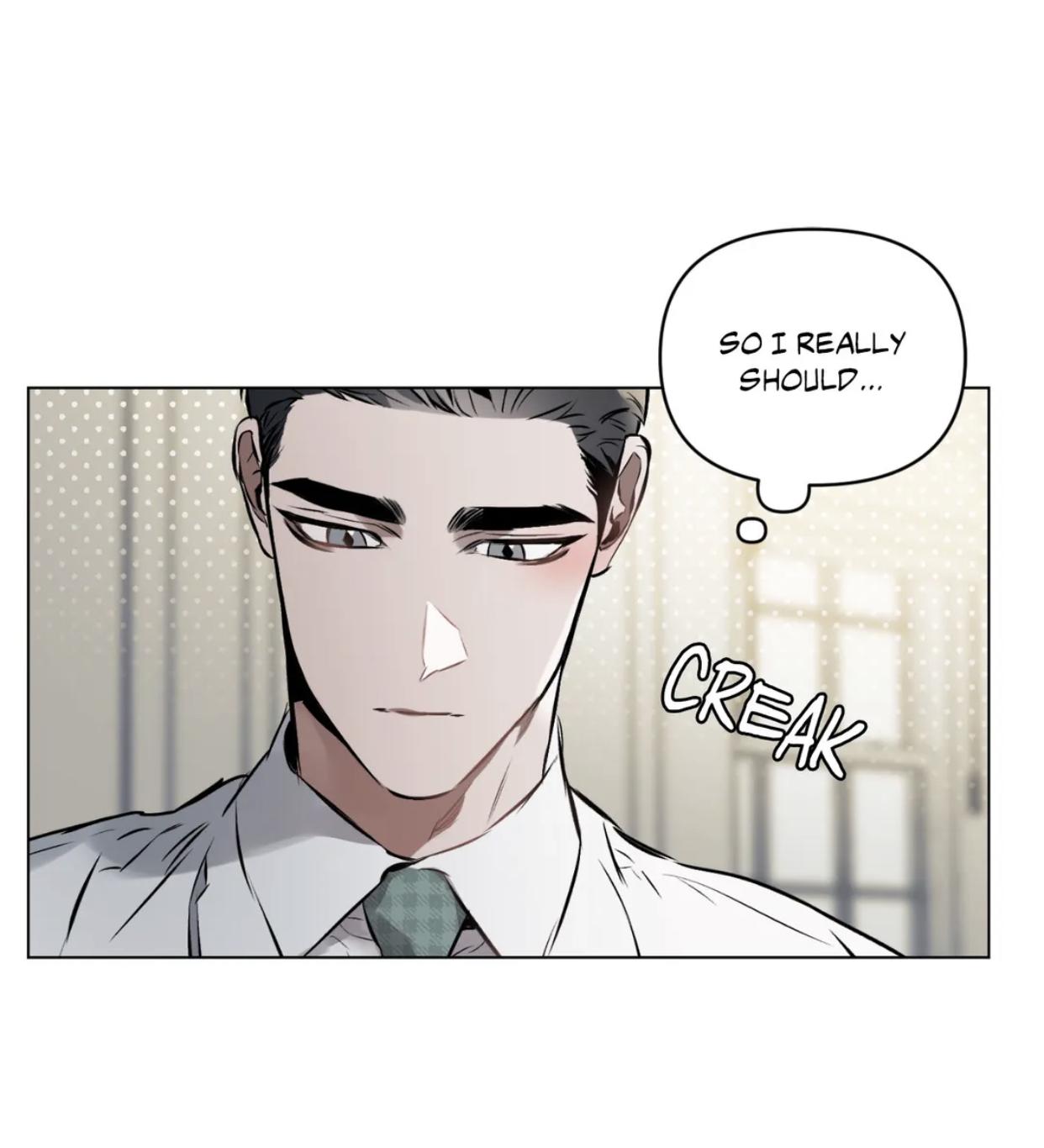 DEFINE THE RELATIONSHIP Chapter 28 279 062