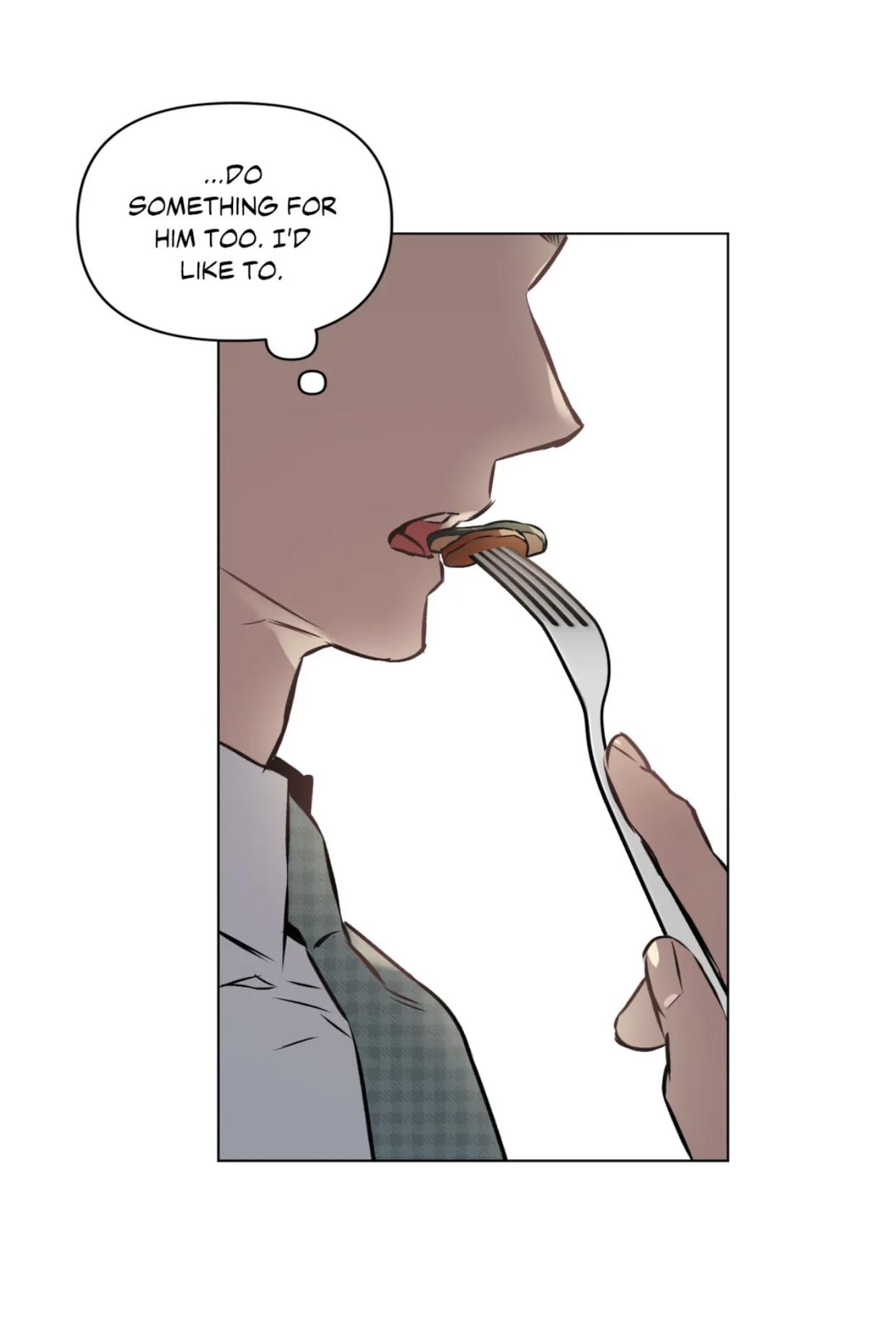 DEFINE THE RELATIONSHIP Chapter 28 280 063