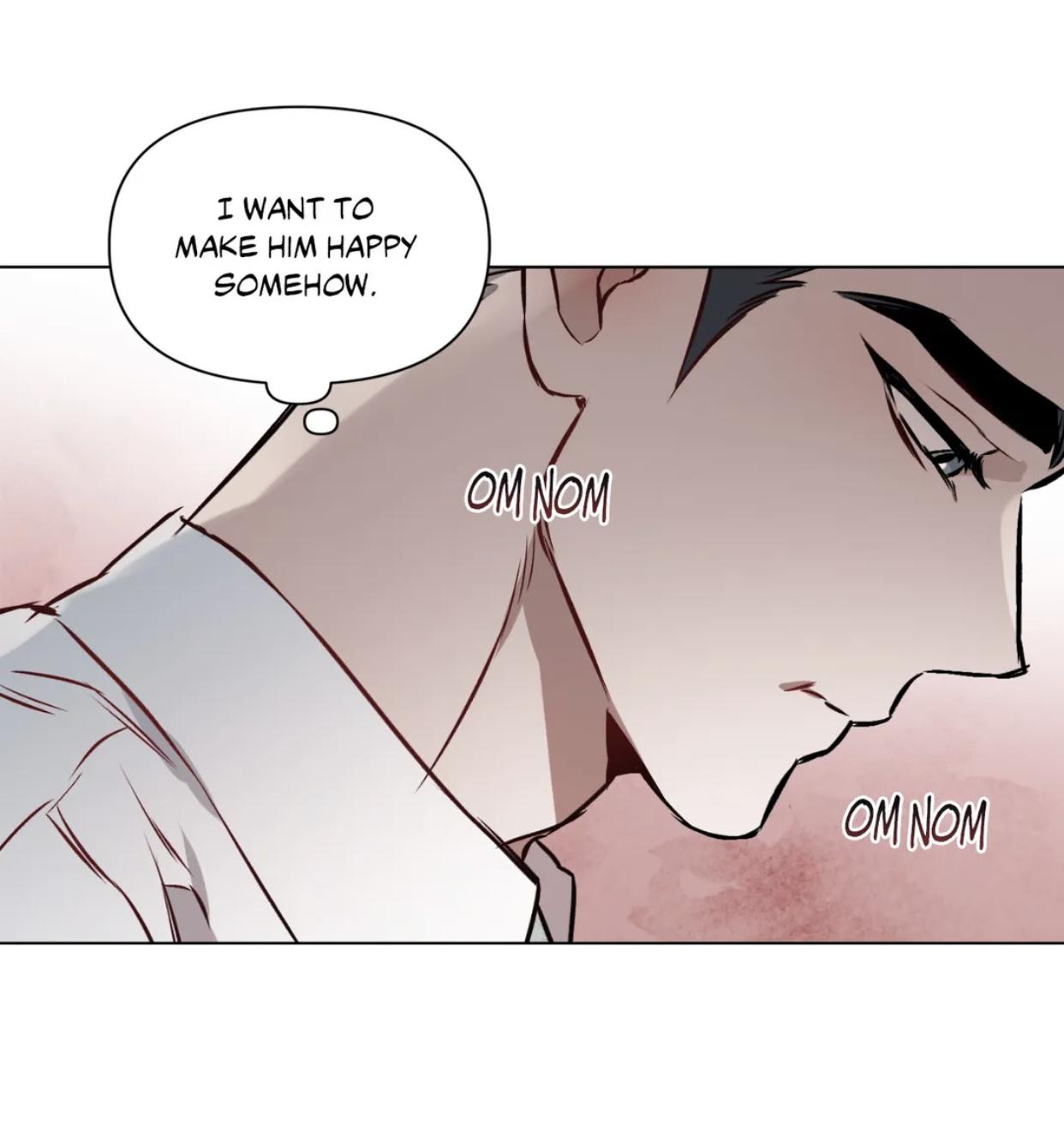 DEFINE THE RELATIONSHIP Chapter 28 281 064