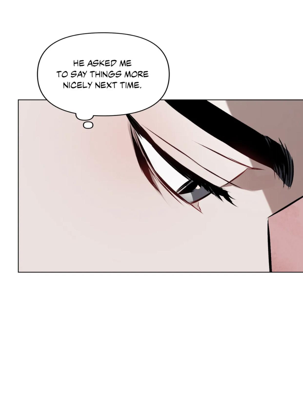 DEFINE THE RELATIONSHIP Chapter 28 282 065