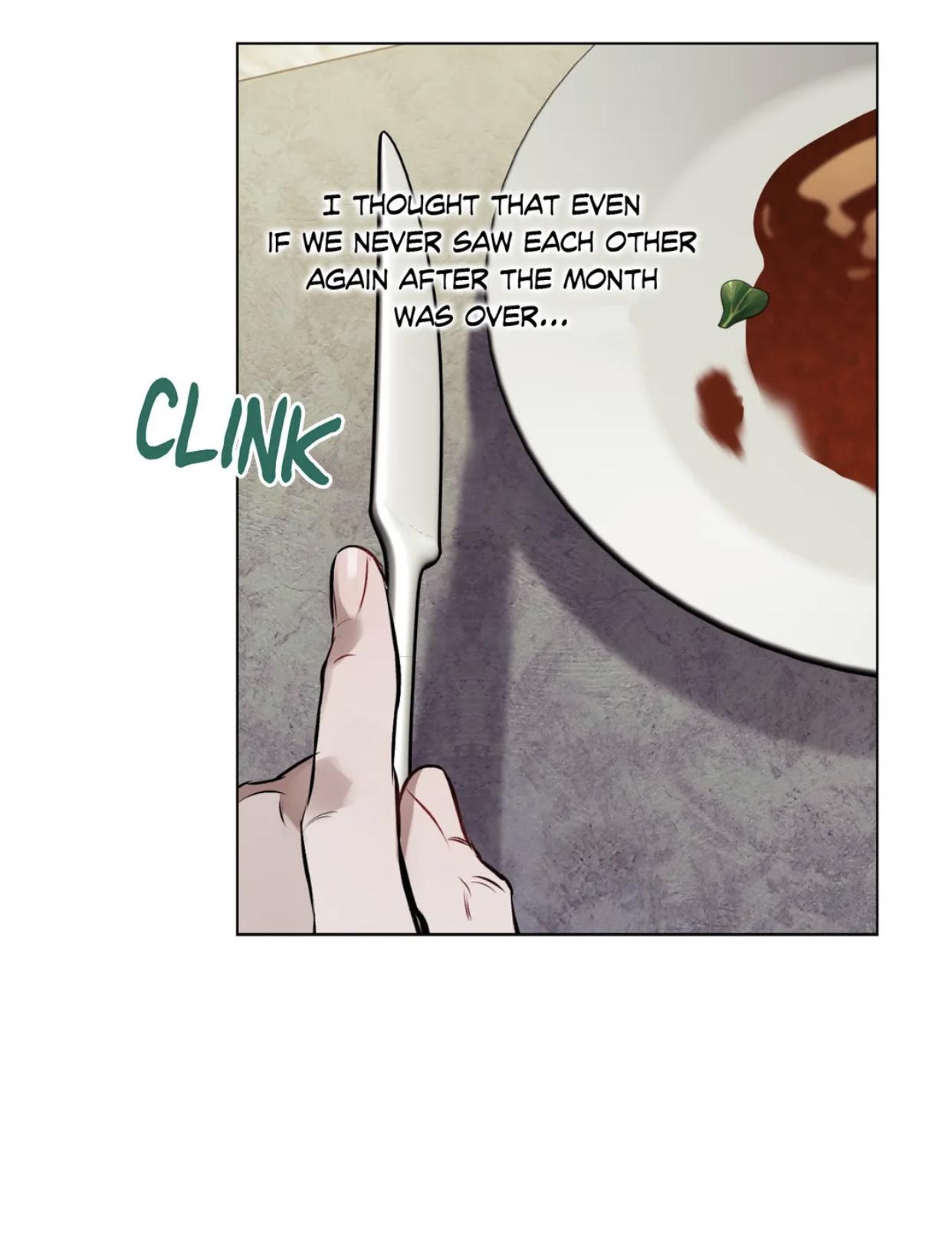 DEFINE THE RELATIONSHIP Chapter 28 284 067