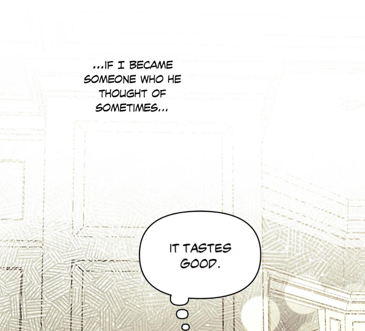 DEFINE THE RELATIONSHIP Chapter 28 285 068