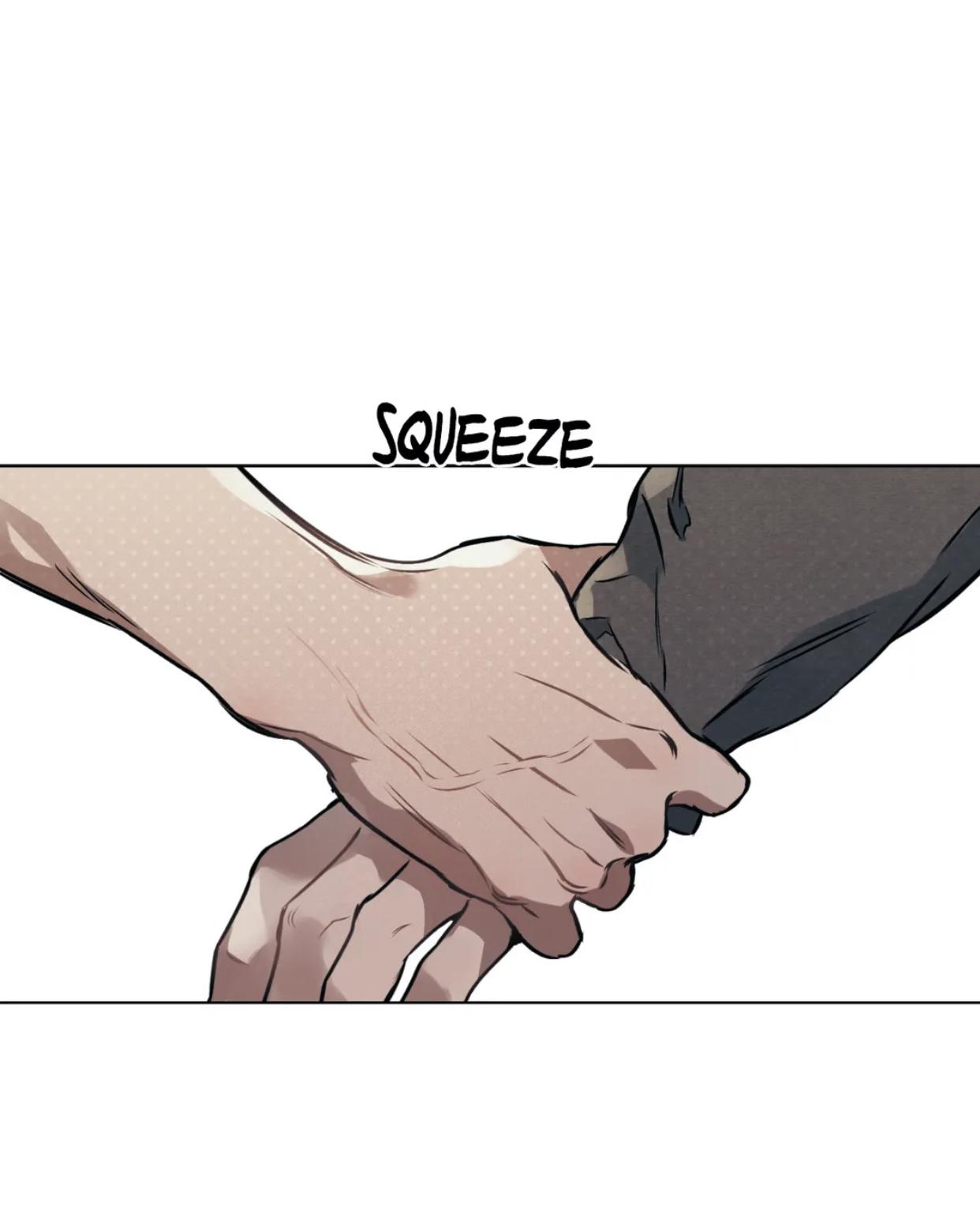 DEFINE THE RELATIONSHIP Chapter 30 219 002