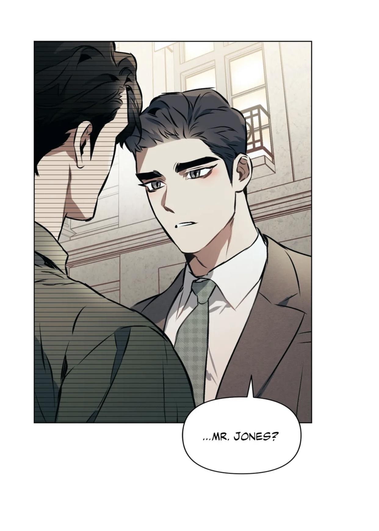 DEFINE THE RELATIONSHIP Chapter 30 220 003