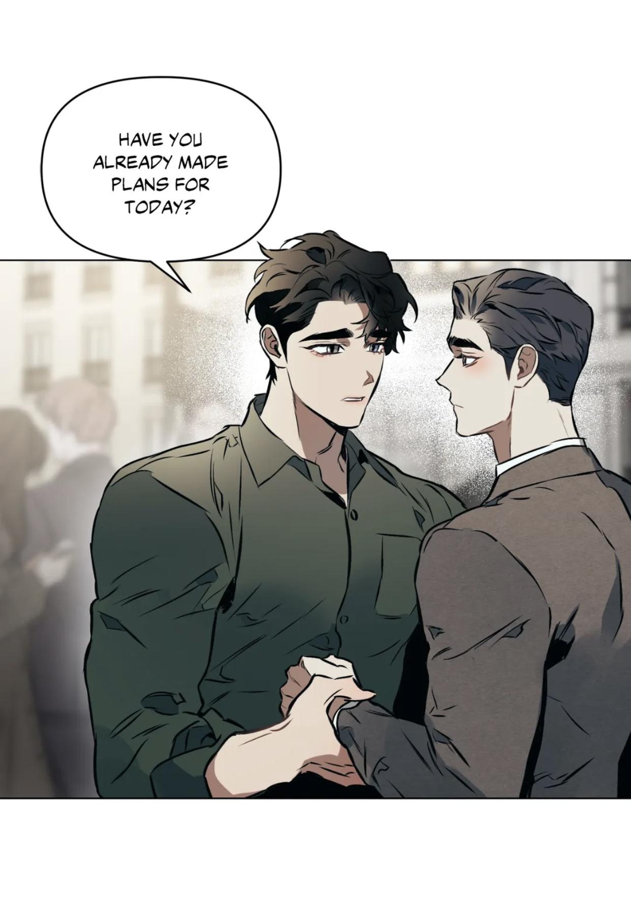 DEFINE THE RELATIONSHIP Chapter 30 221 004