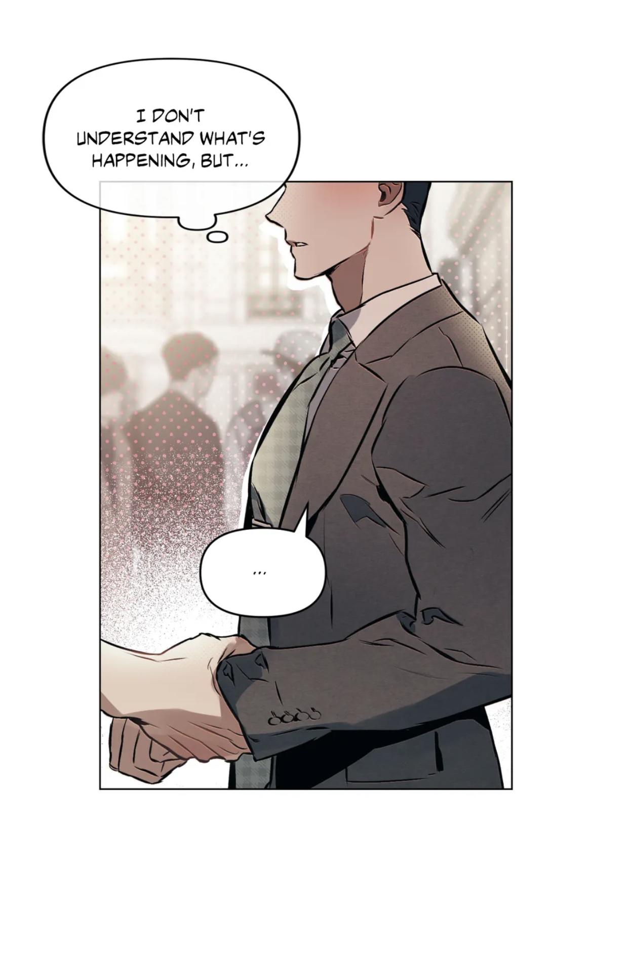 DEFINE THE RELATIONSHIP Chapter 30 222 005