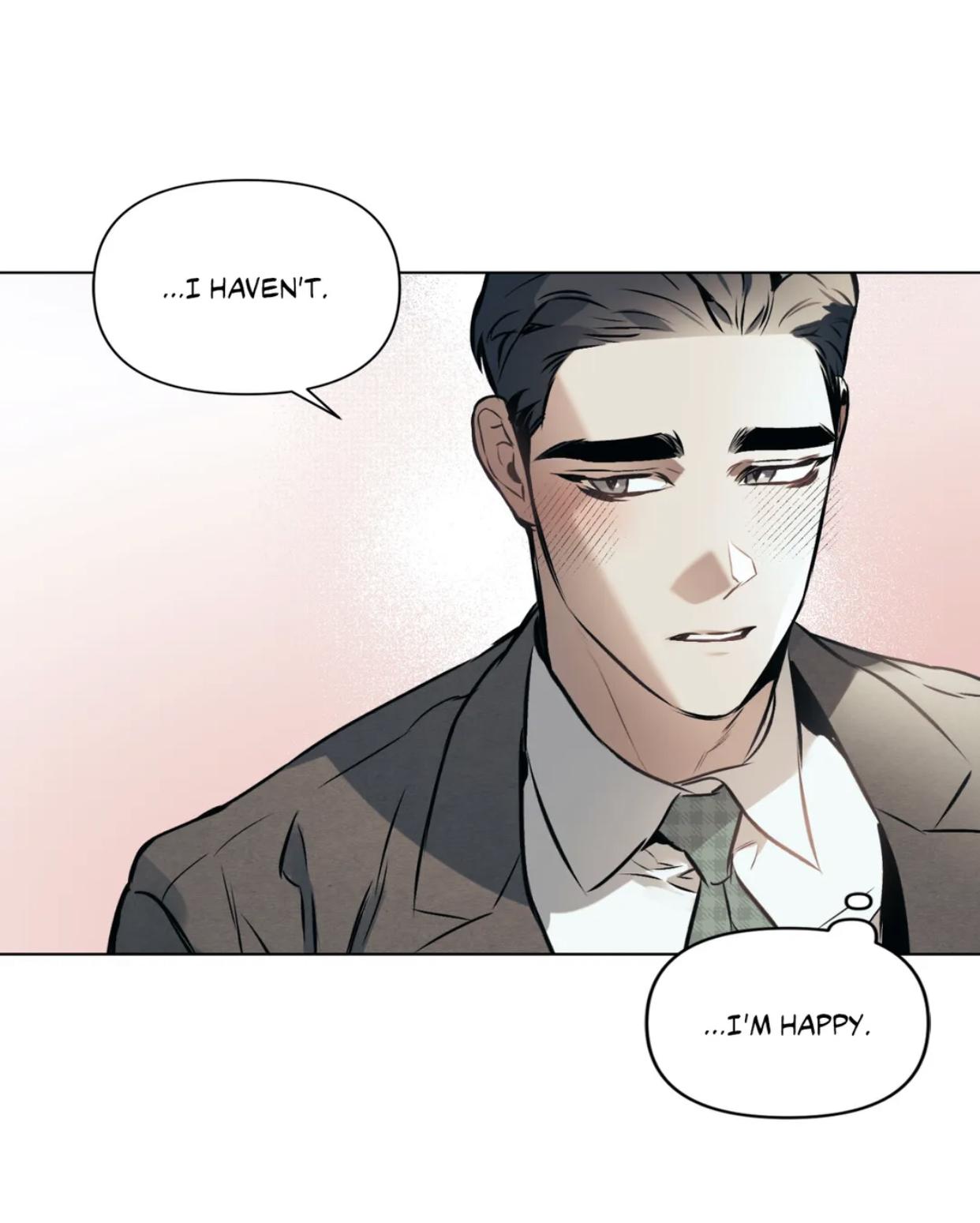 DEFINE THE RELATIONSHIP Chapter 30 223 006