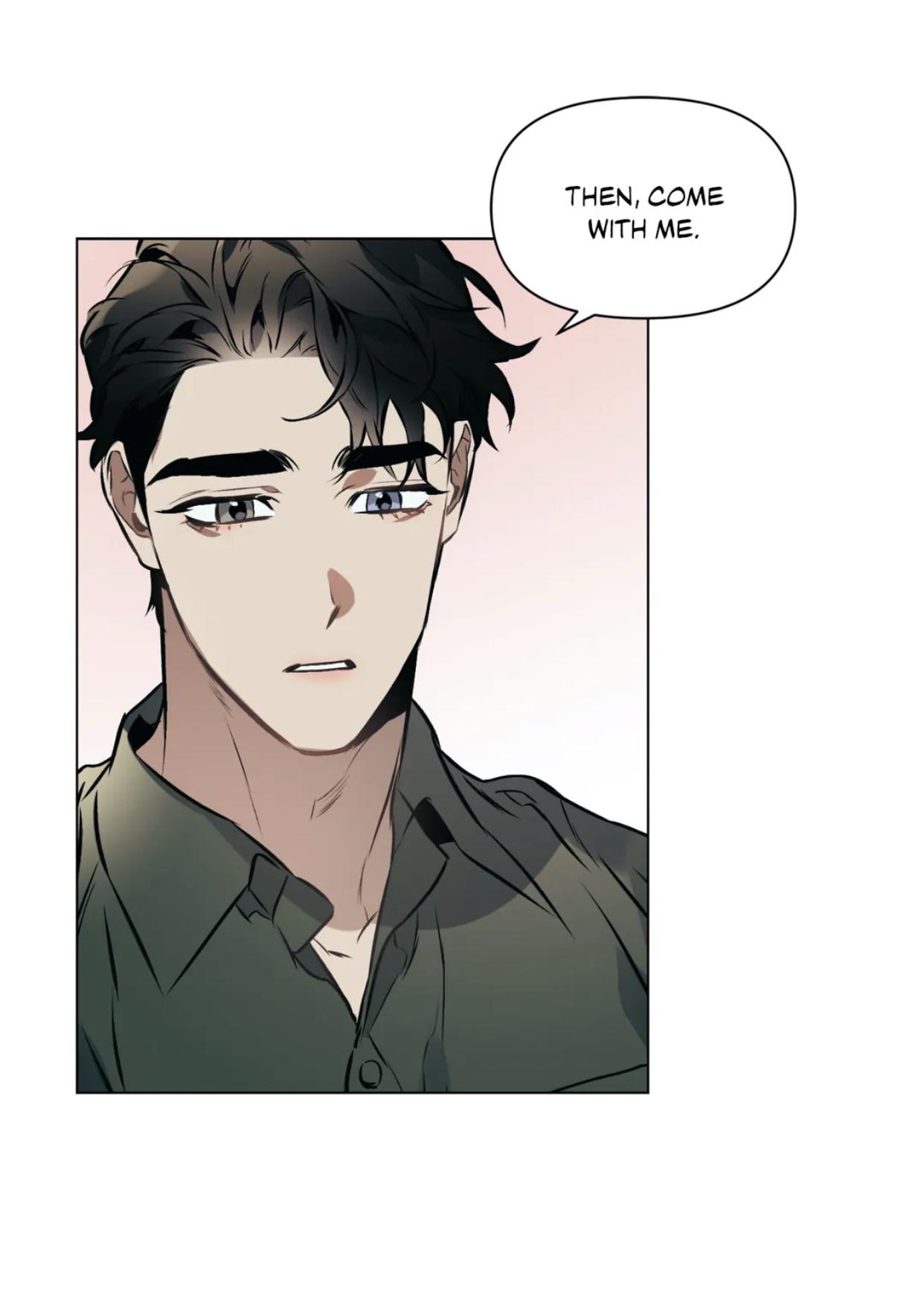 DEFINE THE RELATIONSHIP Chapter 30 224 007