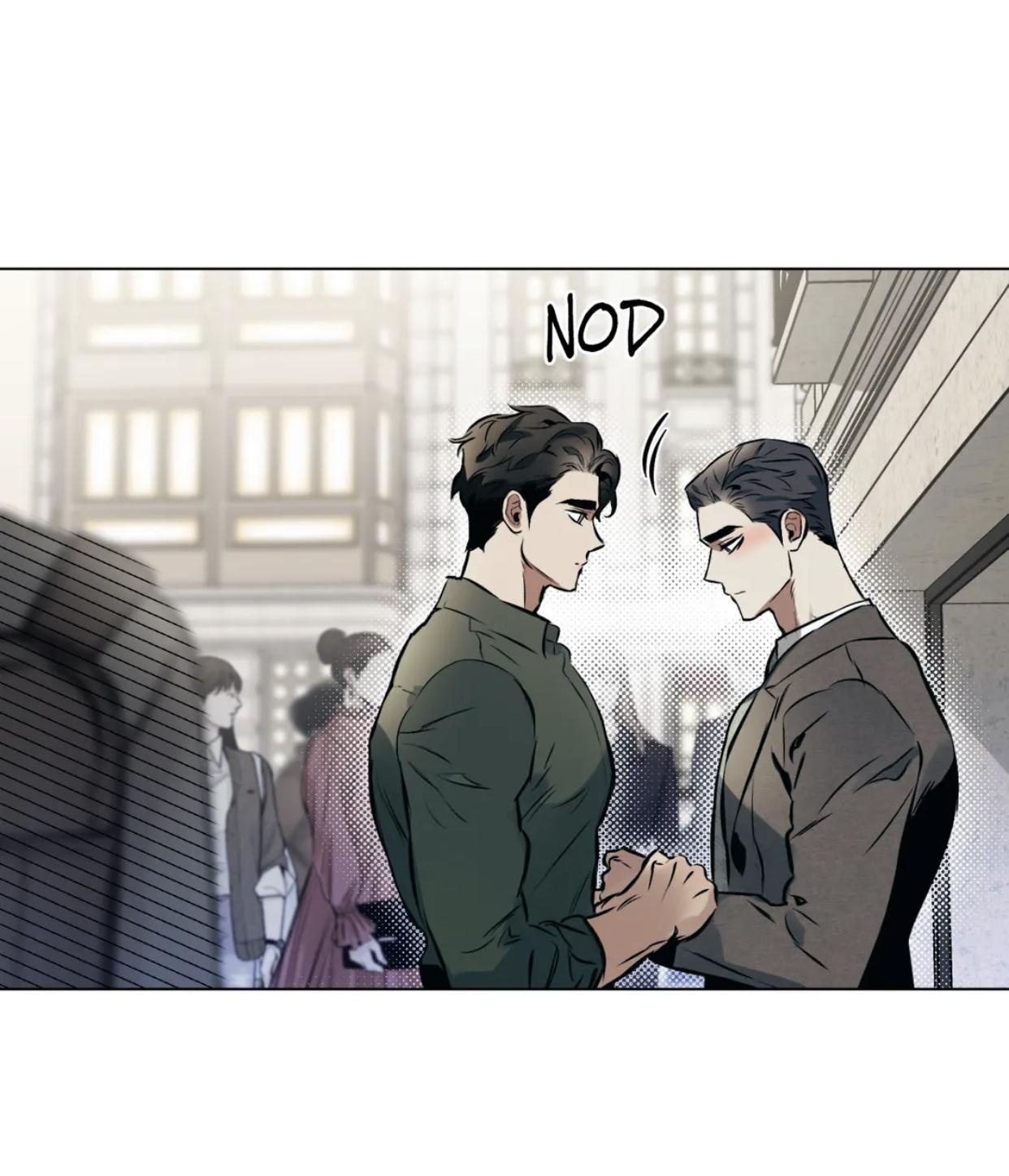 DEFINE THE RELATIONSHIP Chapter 30 225 008