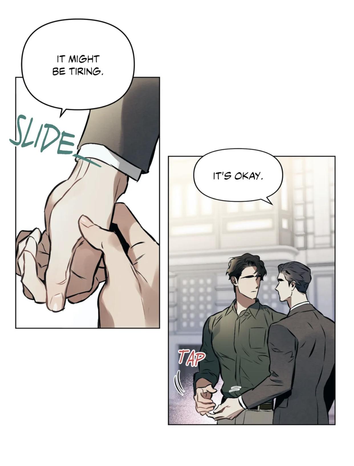 DEFINE THE RELATIONSHIP Chapter 30 226 009