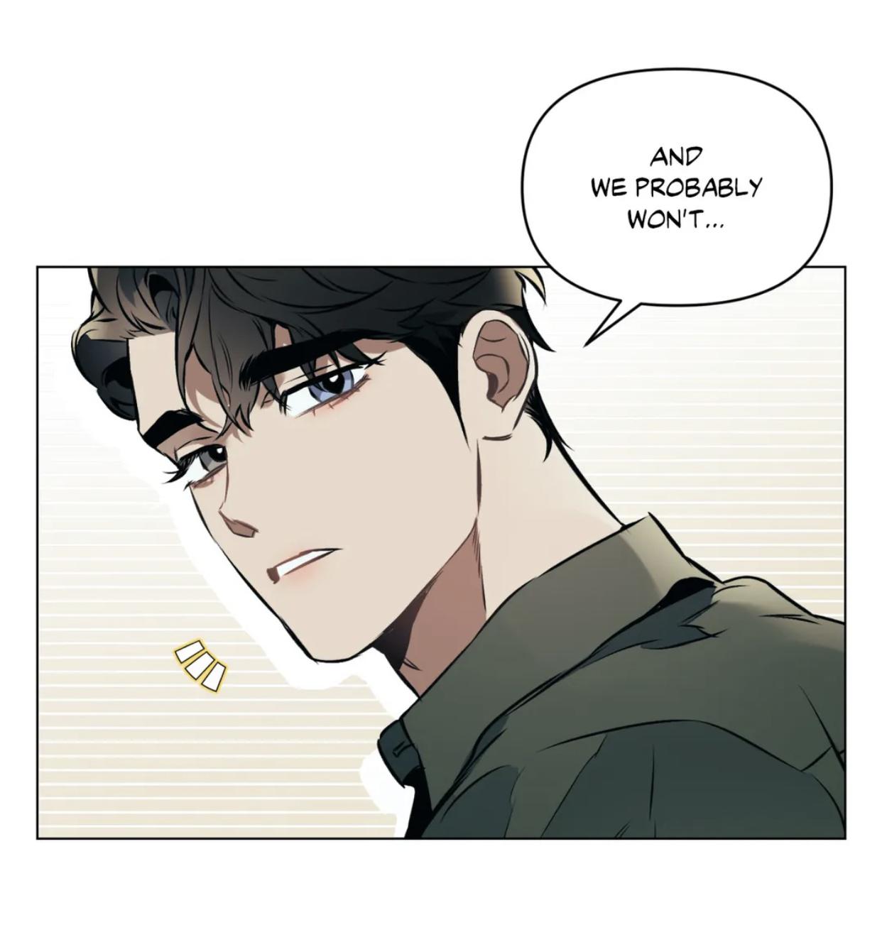 DEFINE THE RELATIONSHIP Chapter 30 227 010