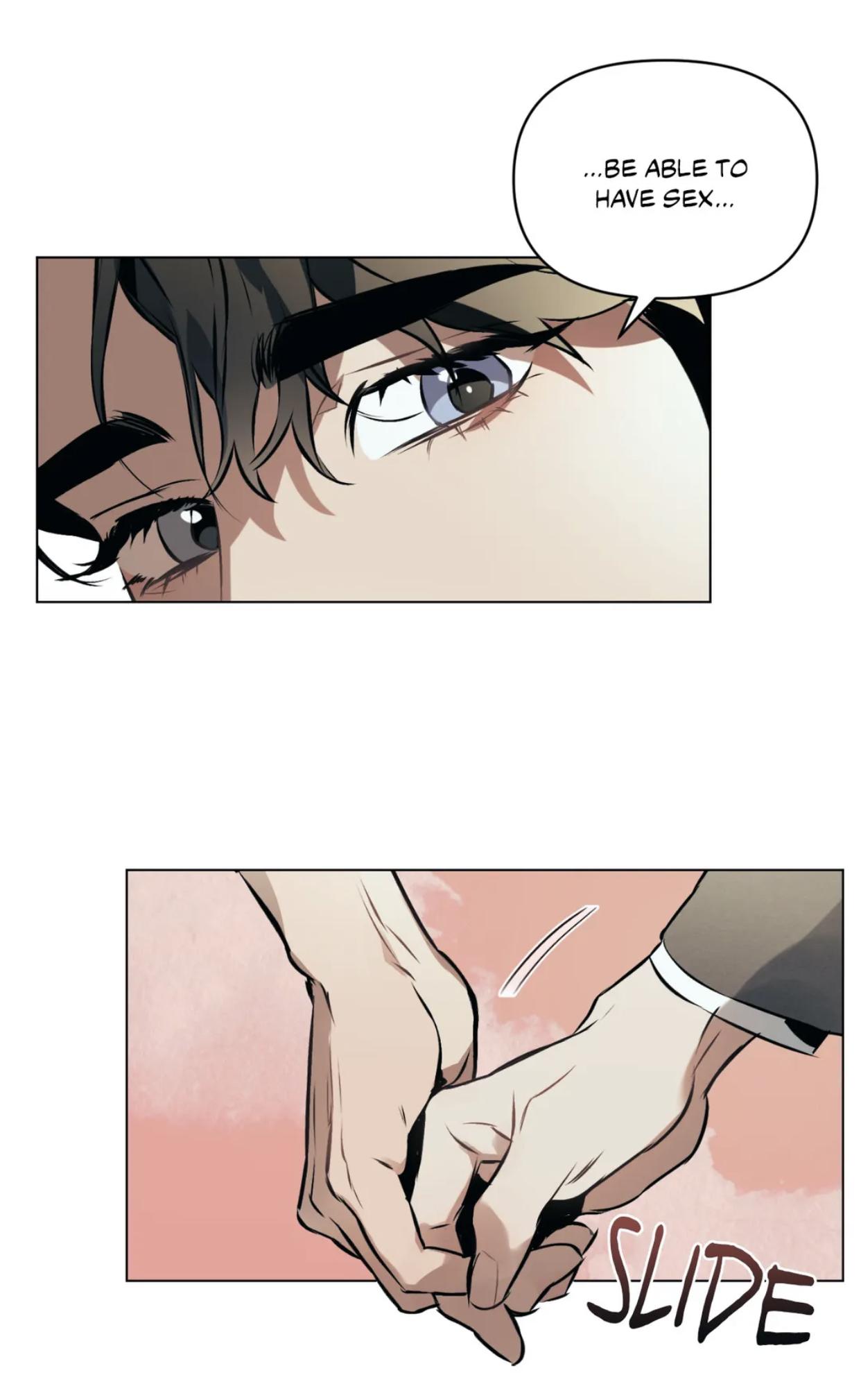 DEFINE THE RELATIONSHIP Chapter 30 228 011