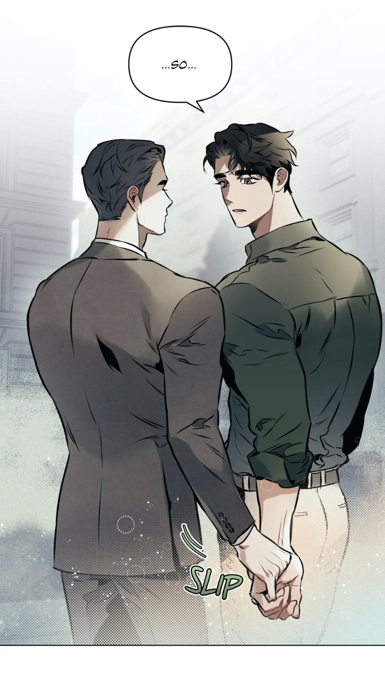 DEFINE THE RELATIONSHIP Chapter 30 229 012