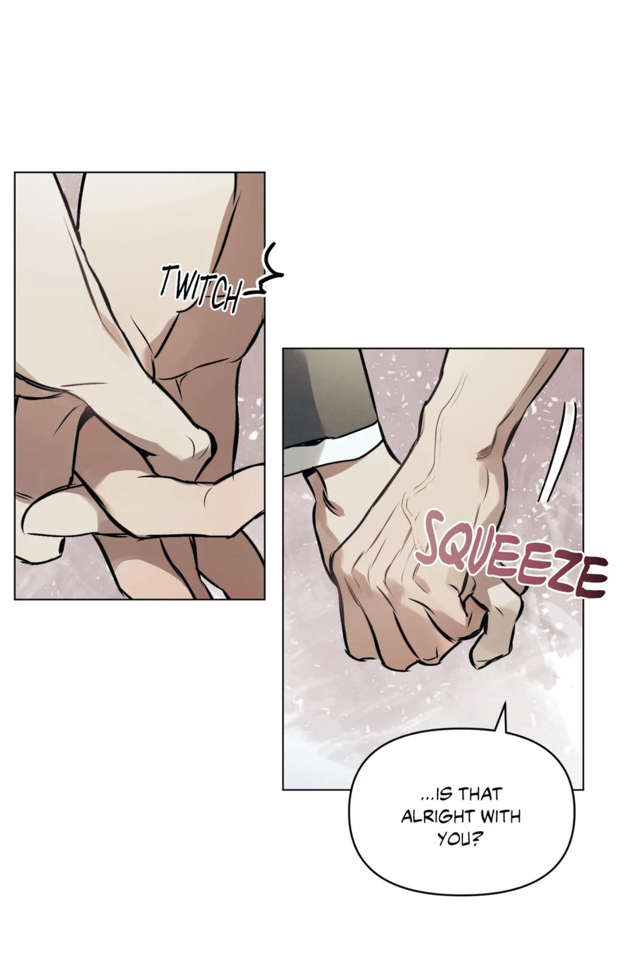 DEFINE THE RELATIONSHIP Chapter 30 230 013