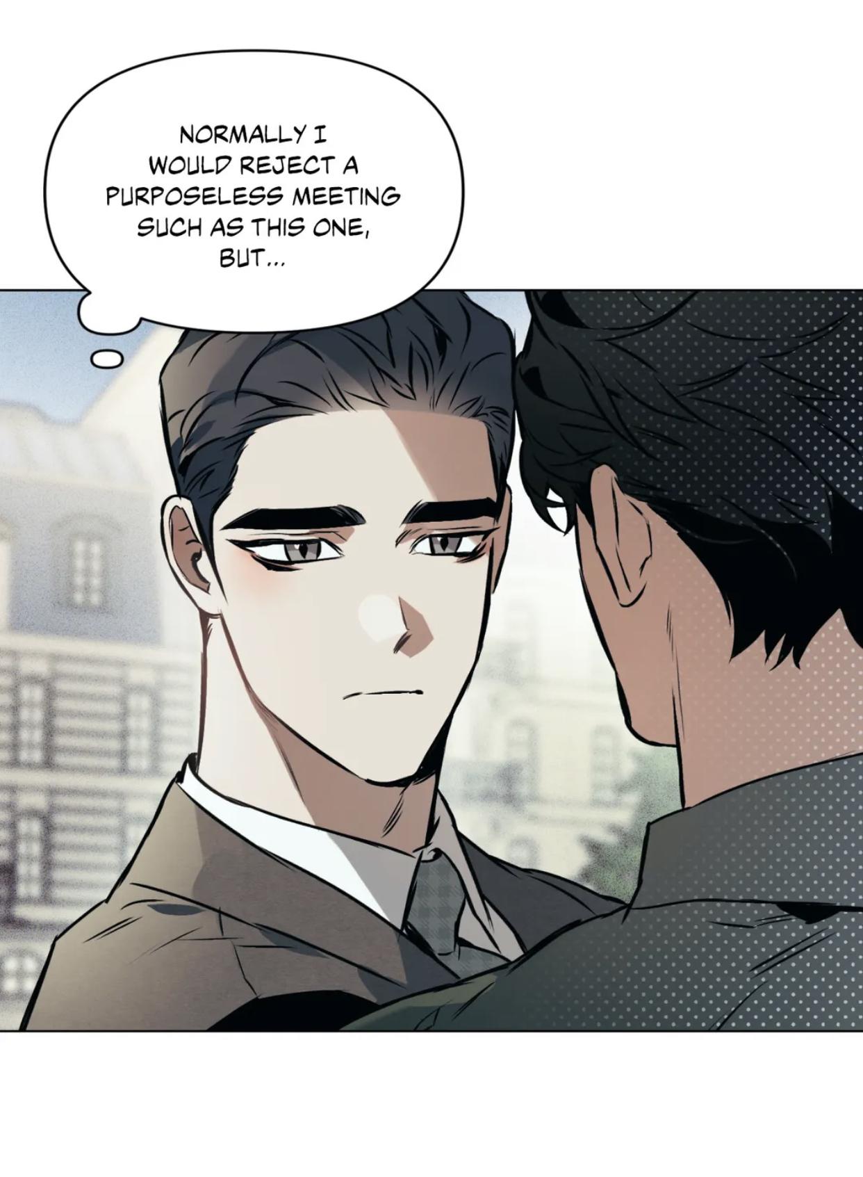 DEFINE THE RELATIONSHIP Chapter 30 231 014