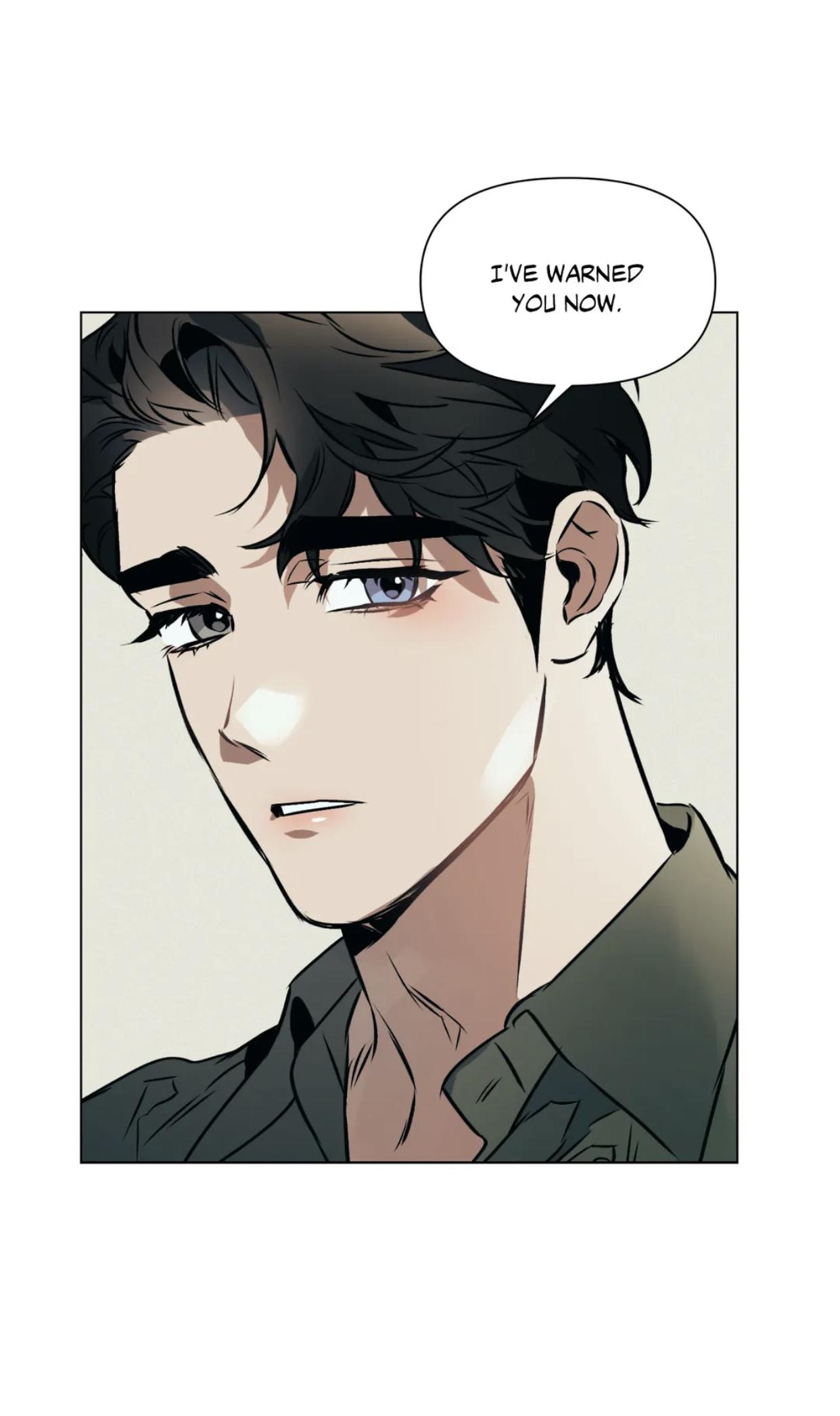 DEFINE THE RELATIONSHIP Chapter 30 232 015