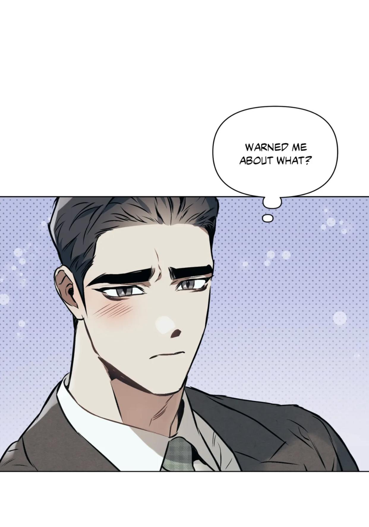 DEFINE THE RELATIONSHIP Chapter 30 233 016