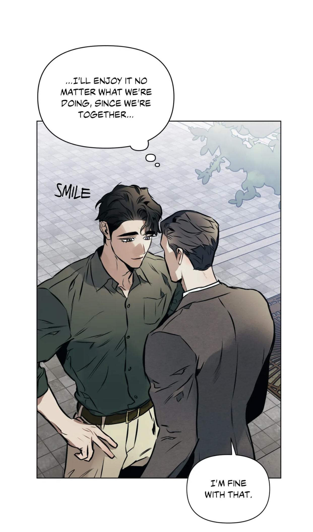 DEFINE THE RELATIONSHIP Chapter 30 234 017