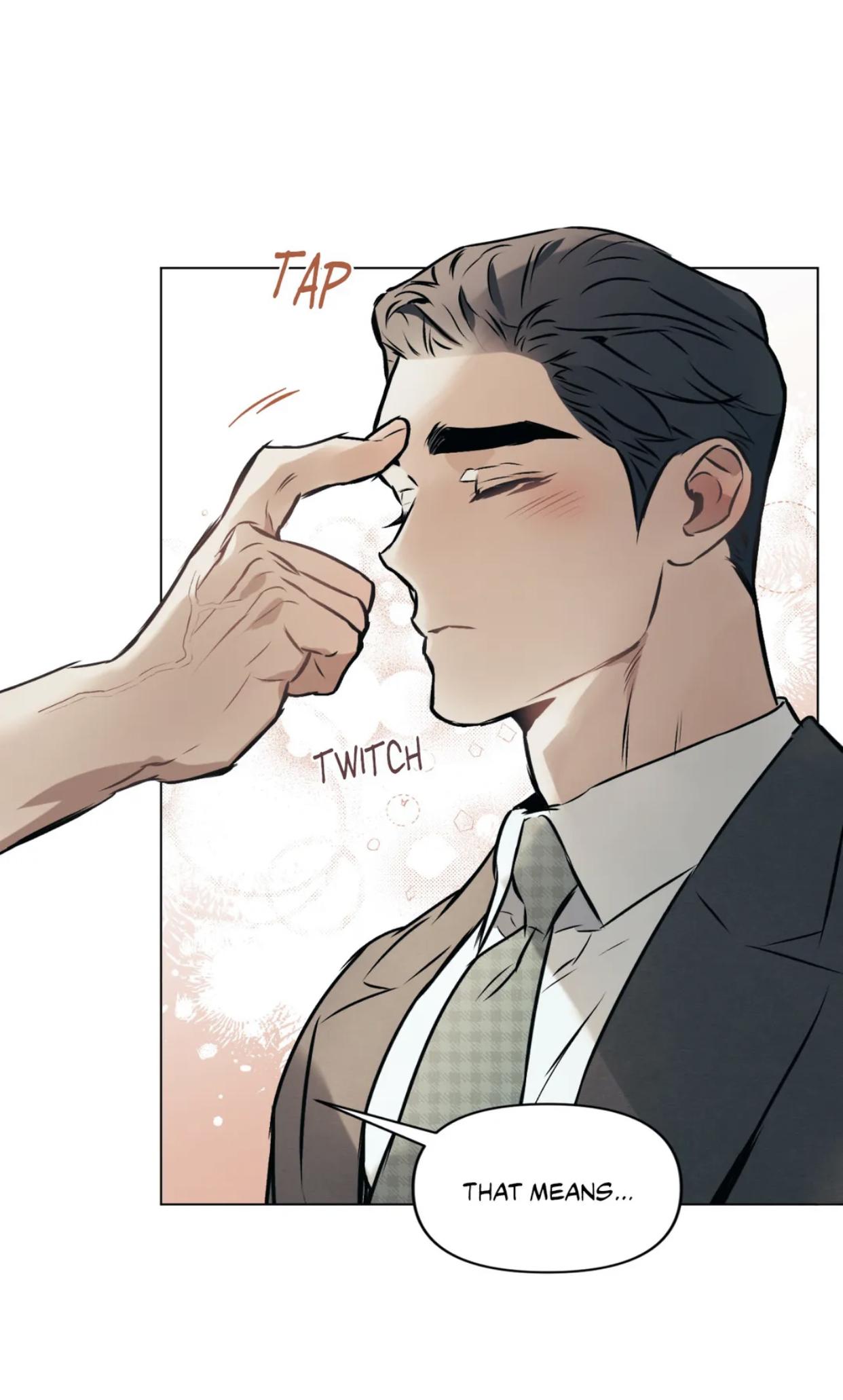 DEFINE THE RELATIONSHIP Chapter 30 235 018