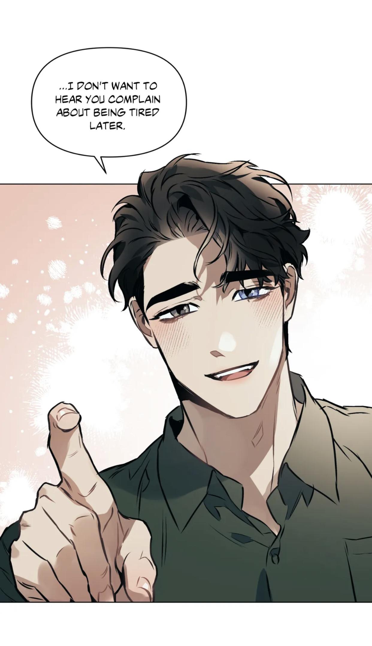 DEFINE THE RELATIONSHIP Chapter 30 236 019