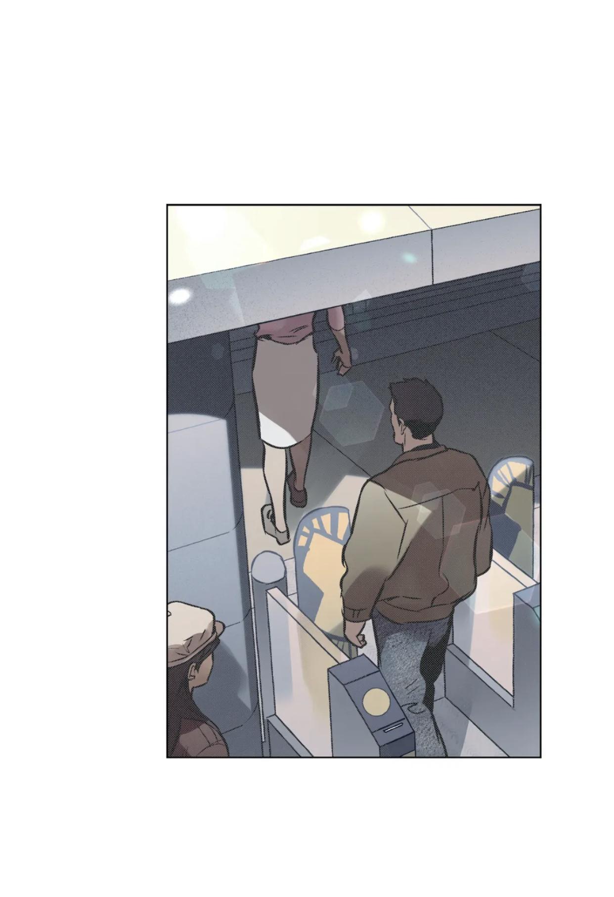 DEFINE THE RELATIONSHIP Chapter 30 238 021