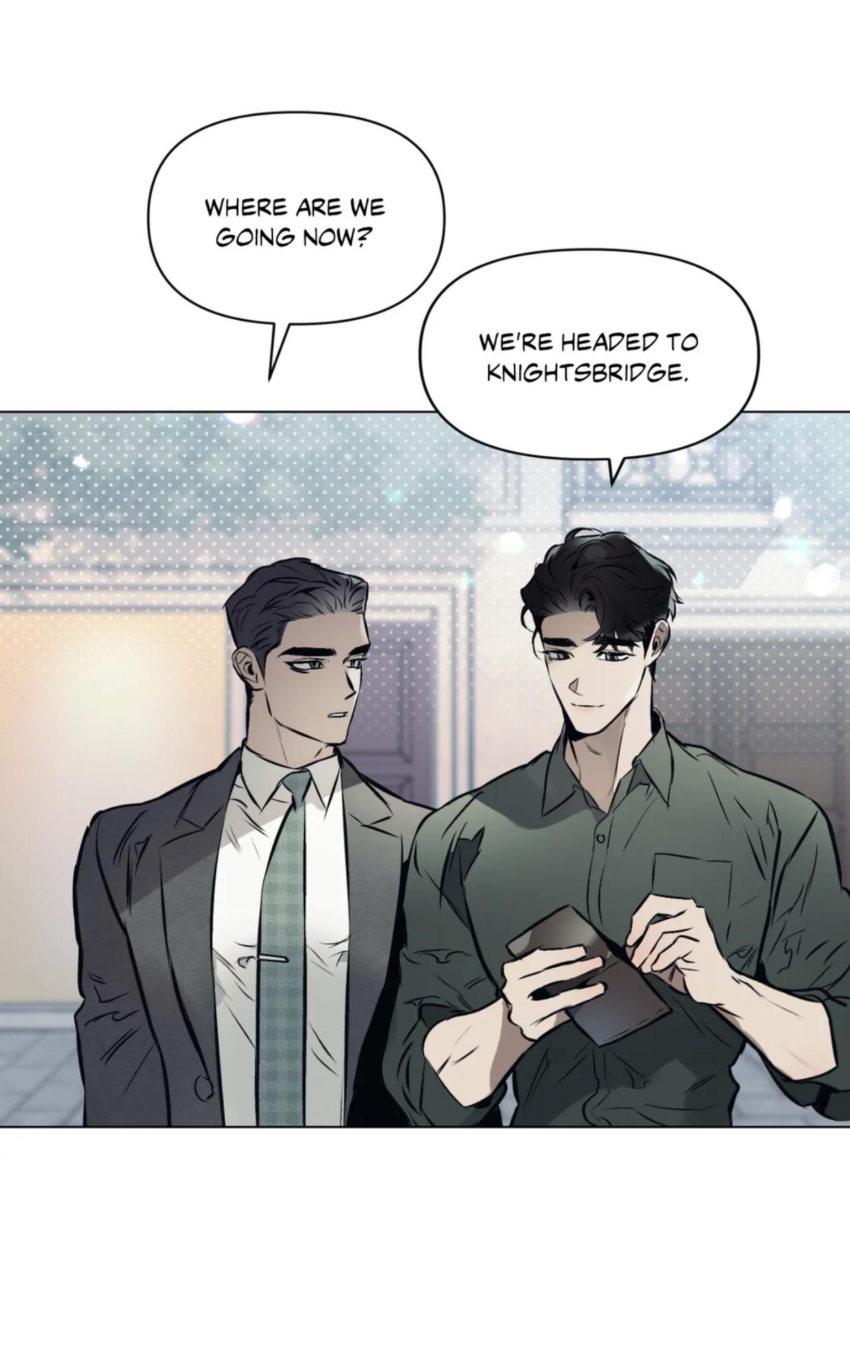 DEFINE THE RELATIONSHIP Chapter 30 239 022