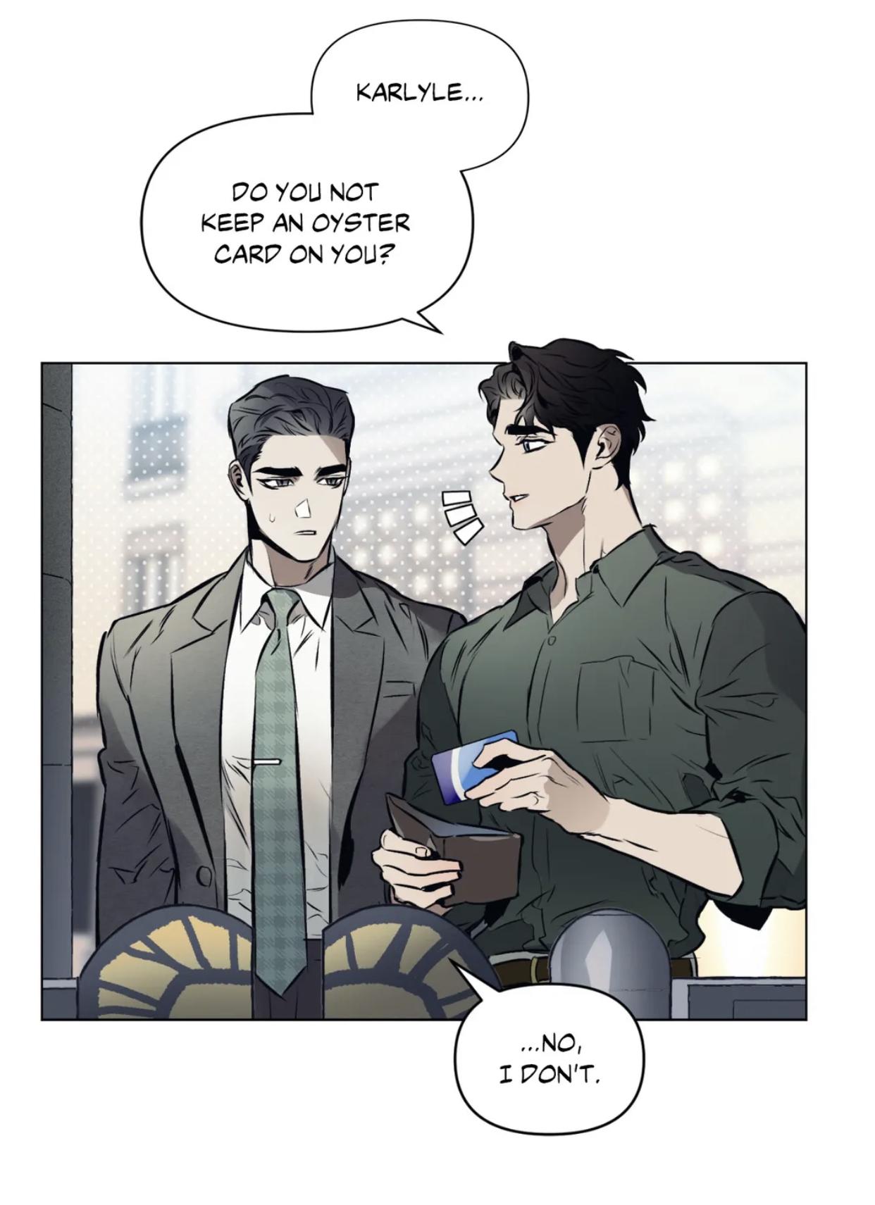 DEFINE THE RELATIONSHIP Chapter 30 241 024