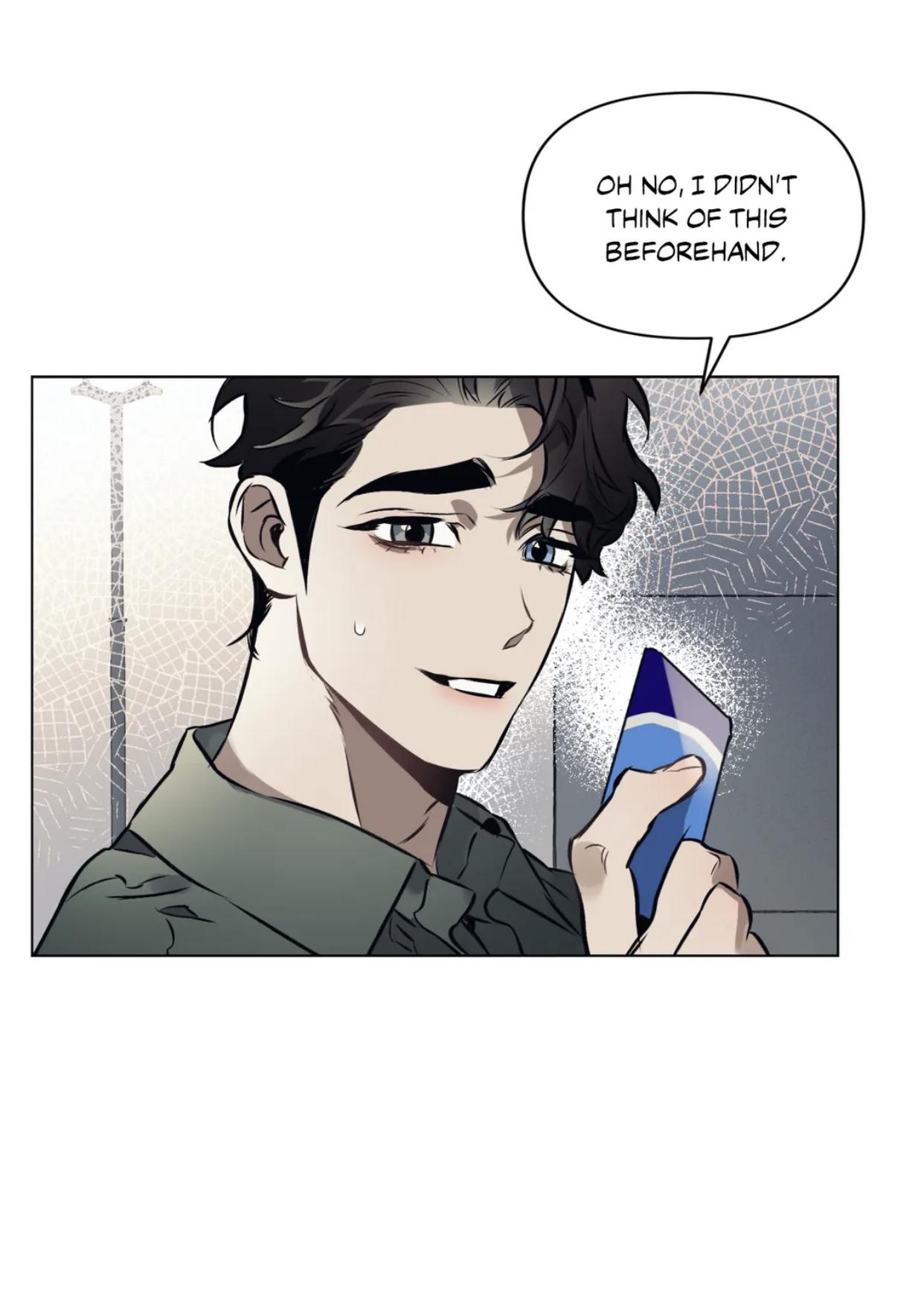 DEFINE THE RELATIONSHIP Chapter 30 242 025