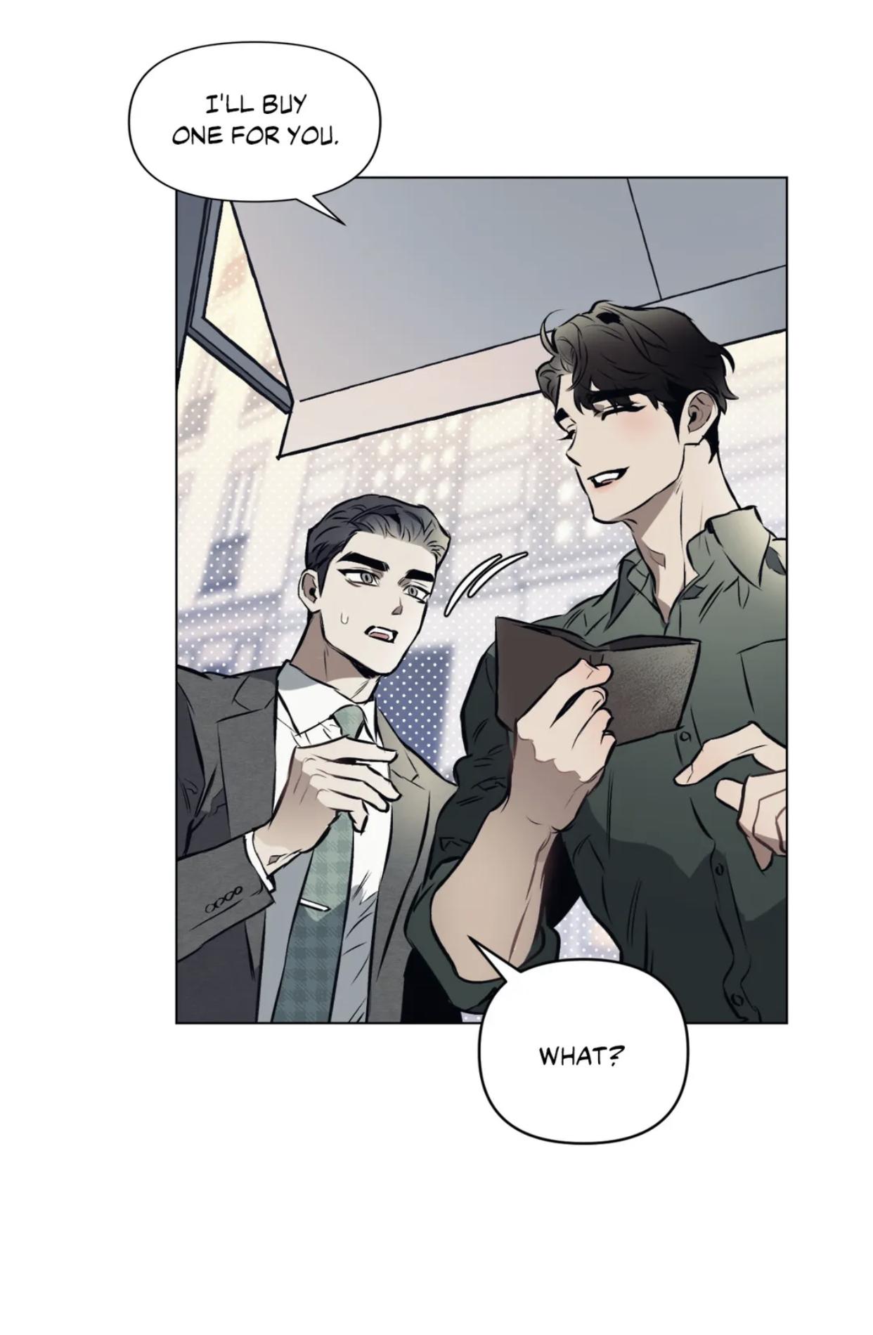 DEFINE THE RELATIONSHIP Chapter 30 243 026