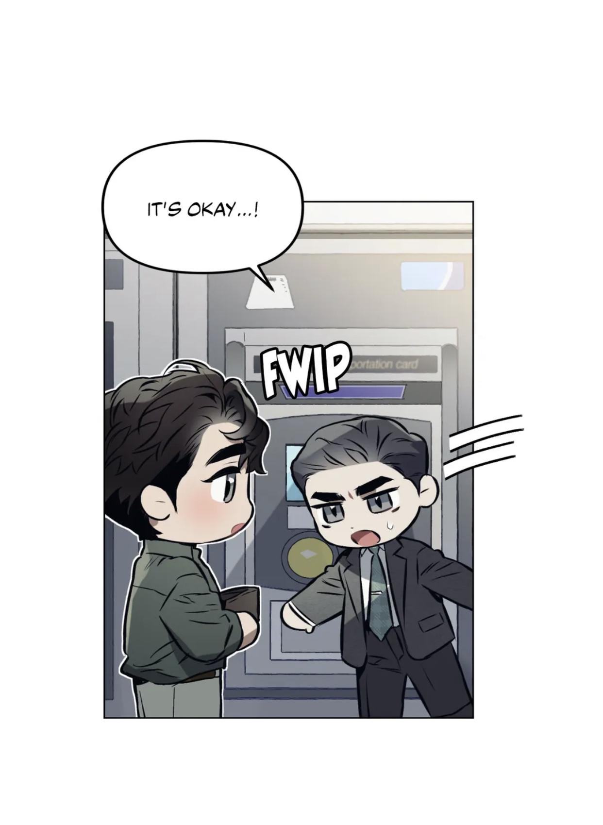 DEFINE THE RELATIONSHIP Chapter 30 244 027