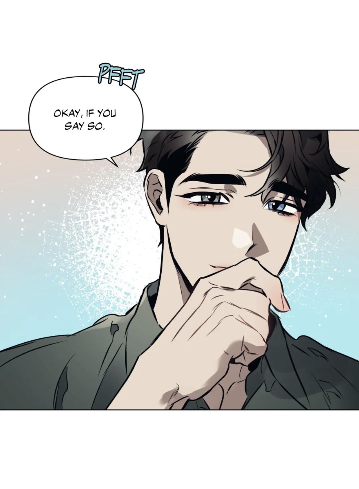 DEFINE THE RELATIONSHIP Chapter 30 245 028