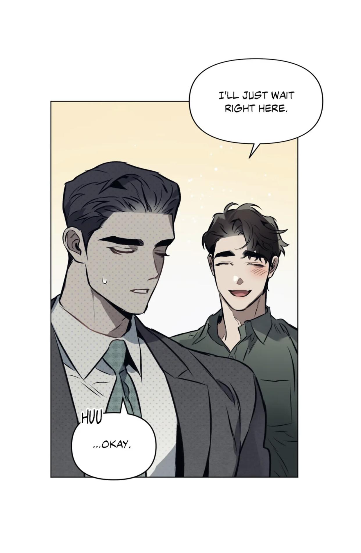 DEFINE THE RELATIONSHIP Chapter 30 246 029