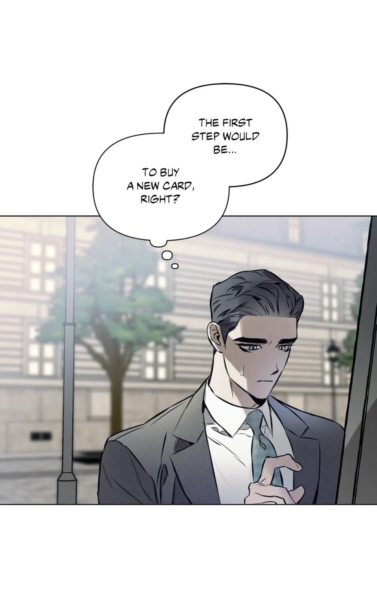 DEFINE THE RELATIONSHIP Chapter 30 247 030