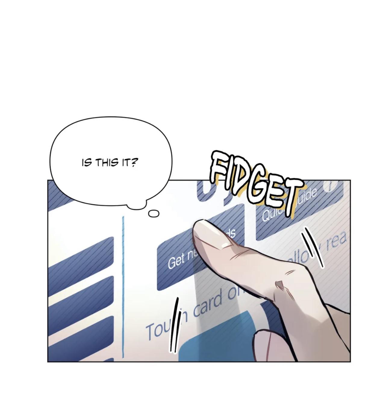 DEFINE THE RELATIONSHIP Chapter 30 248 031