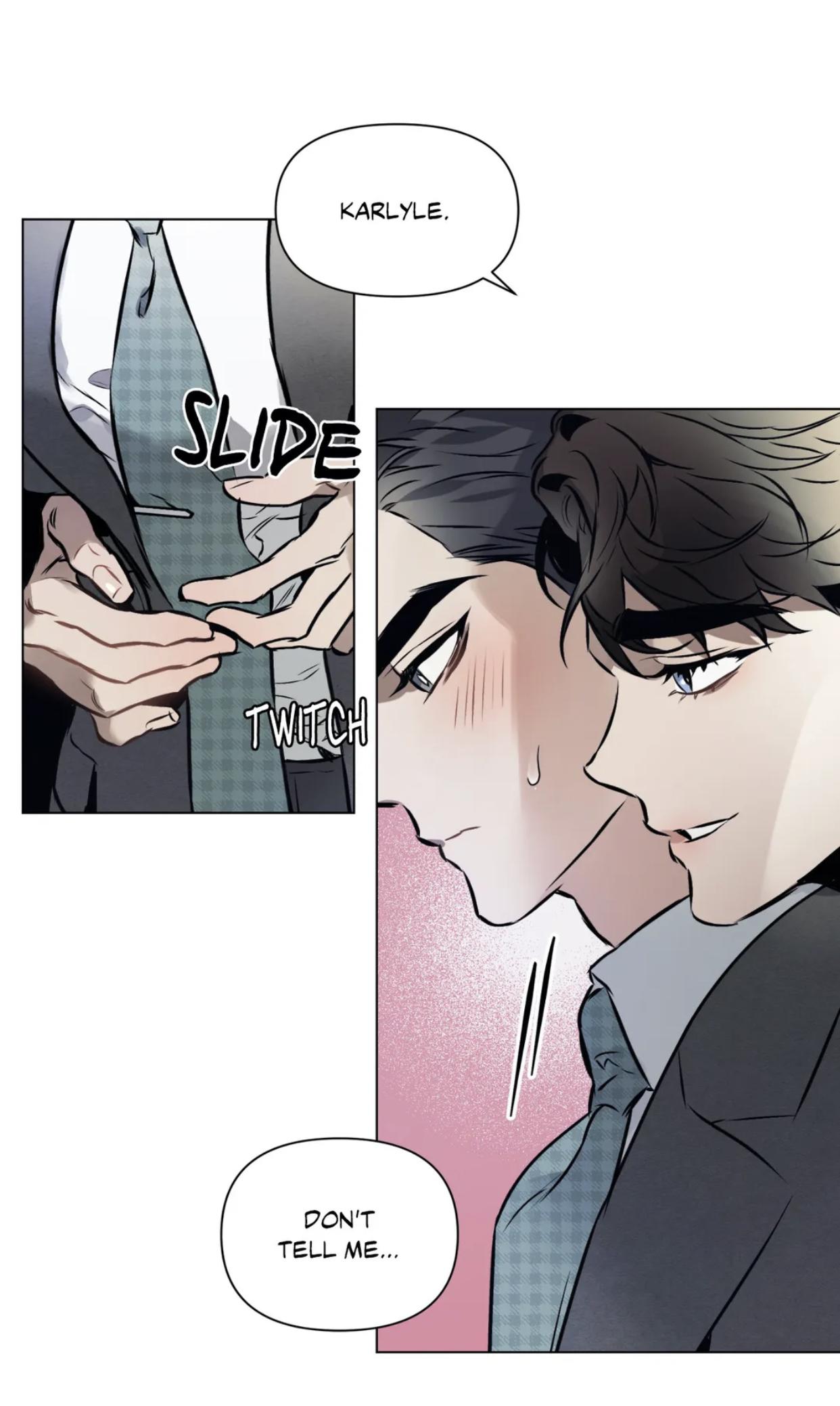 DEFINE THE RELATIONSHIP Chapter 30 249 032