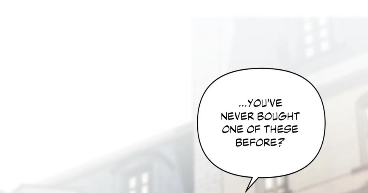 DEFINE THE RELATIONSHIP Chapter 30 250 033