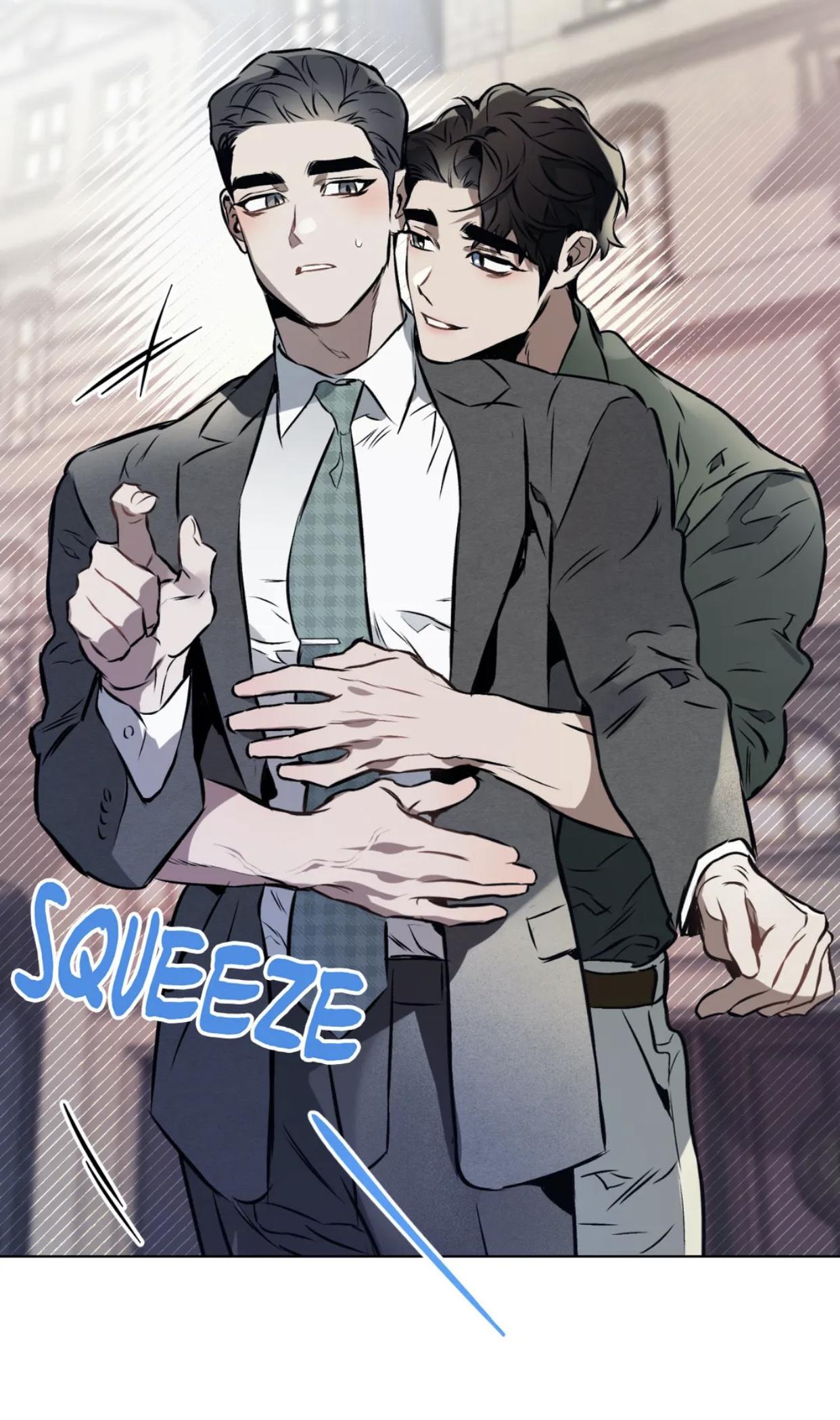 DEFINE THE RELATIONSHIP Chapter 30 251 034