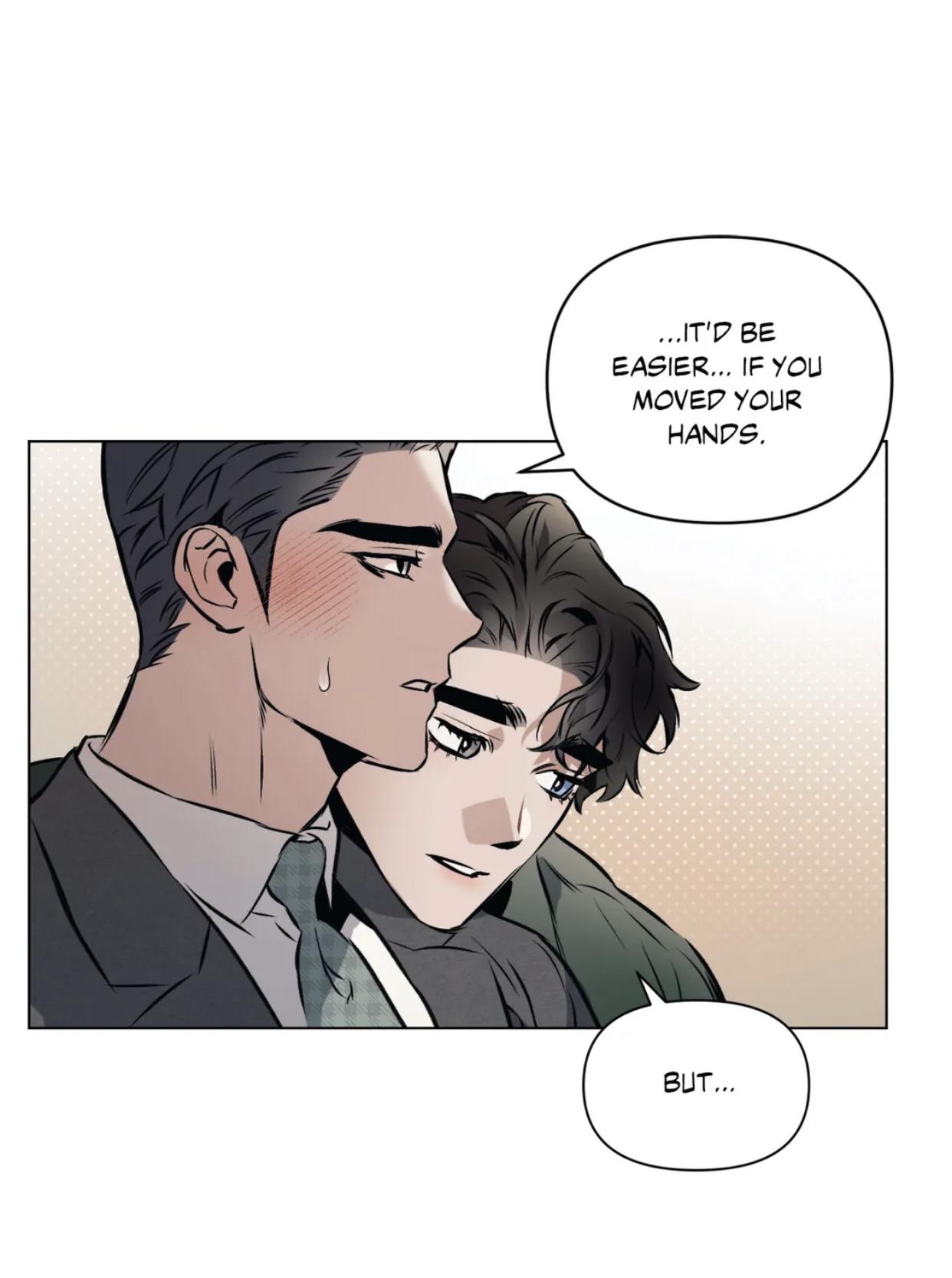 DEFINE THE RELATIONSHIP Chapter 30 252 035