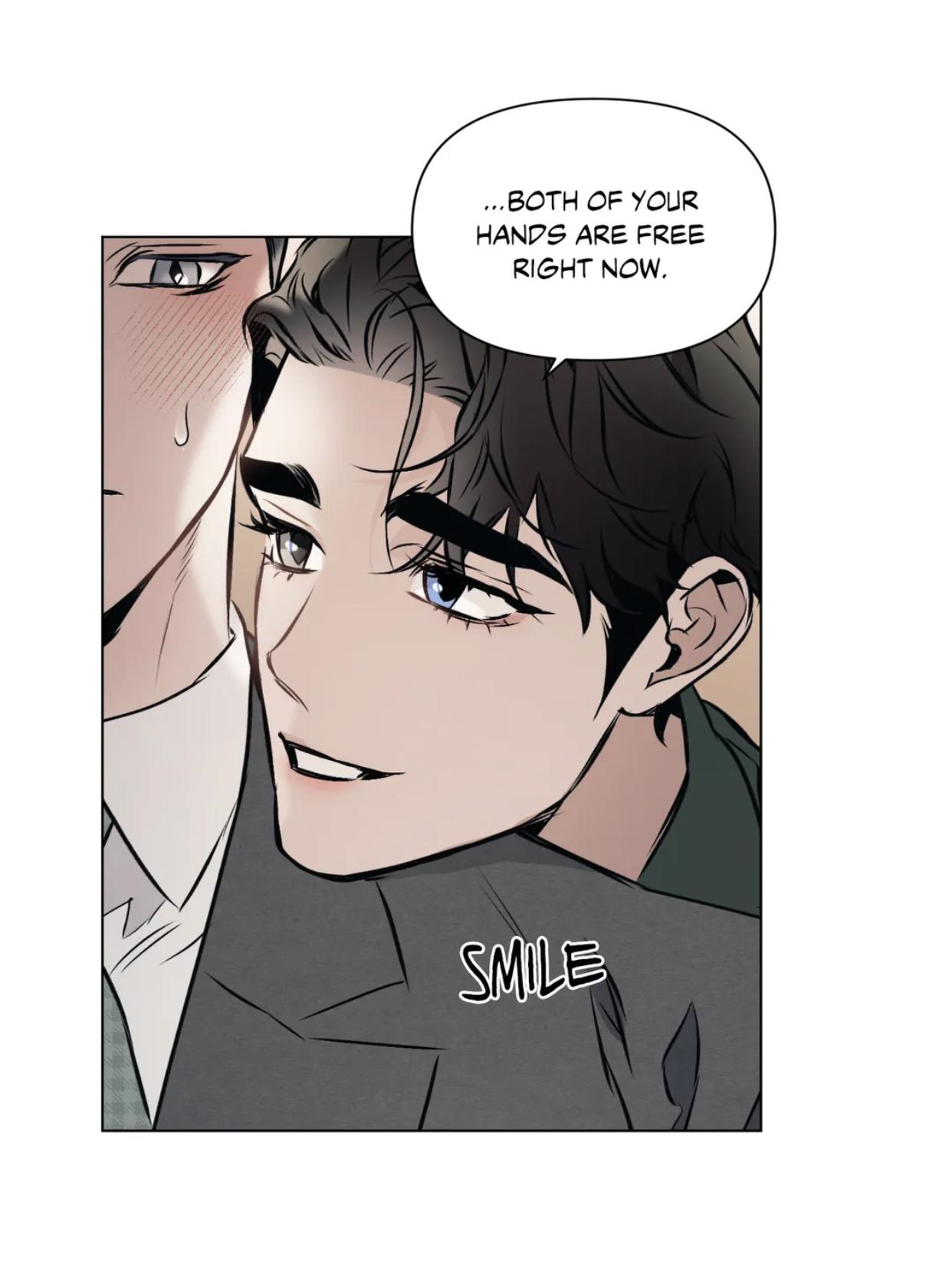 DEFINE THE RELATIONSHIP Chapter 30 253 036