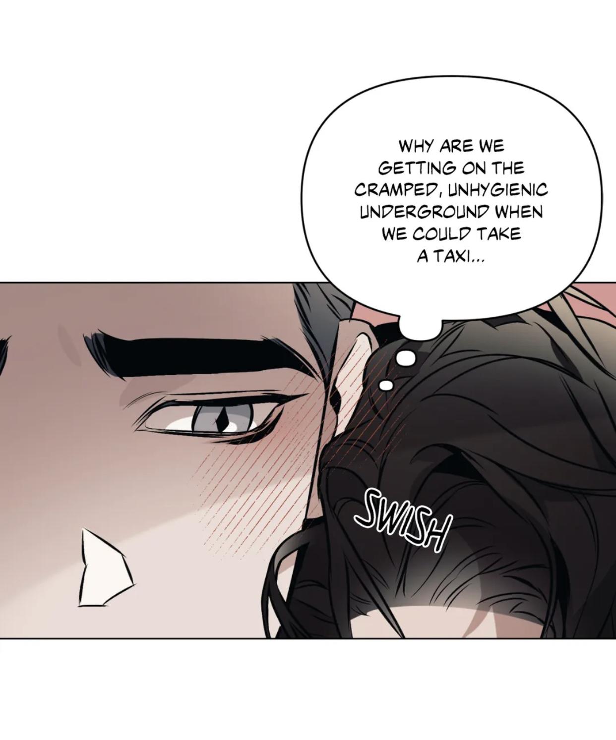 DEFINE THE RELATIONSHIP Chapter 30 254 037