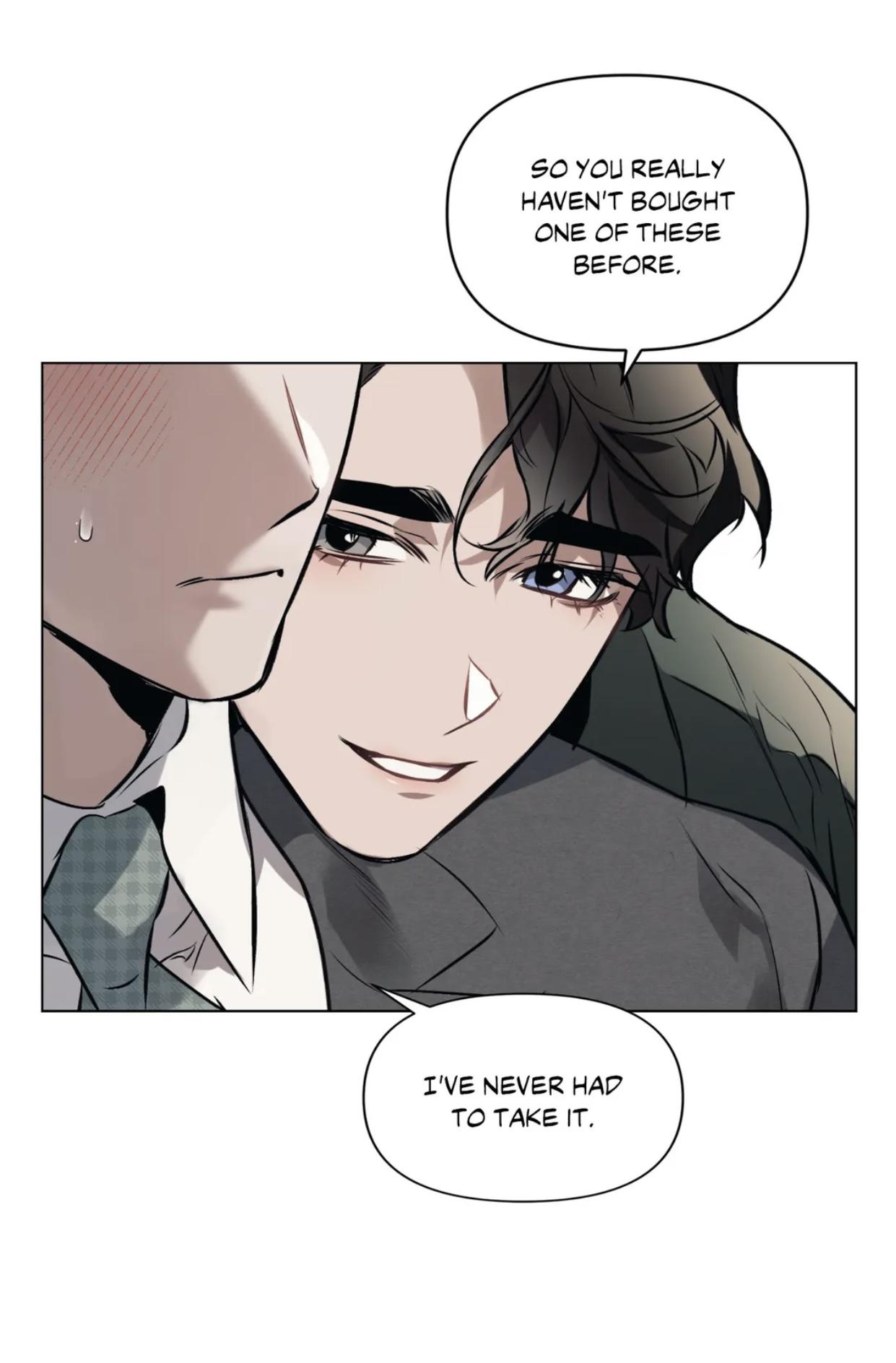 DEFINE THE RELATIONSHIP Chapter 30 256 039