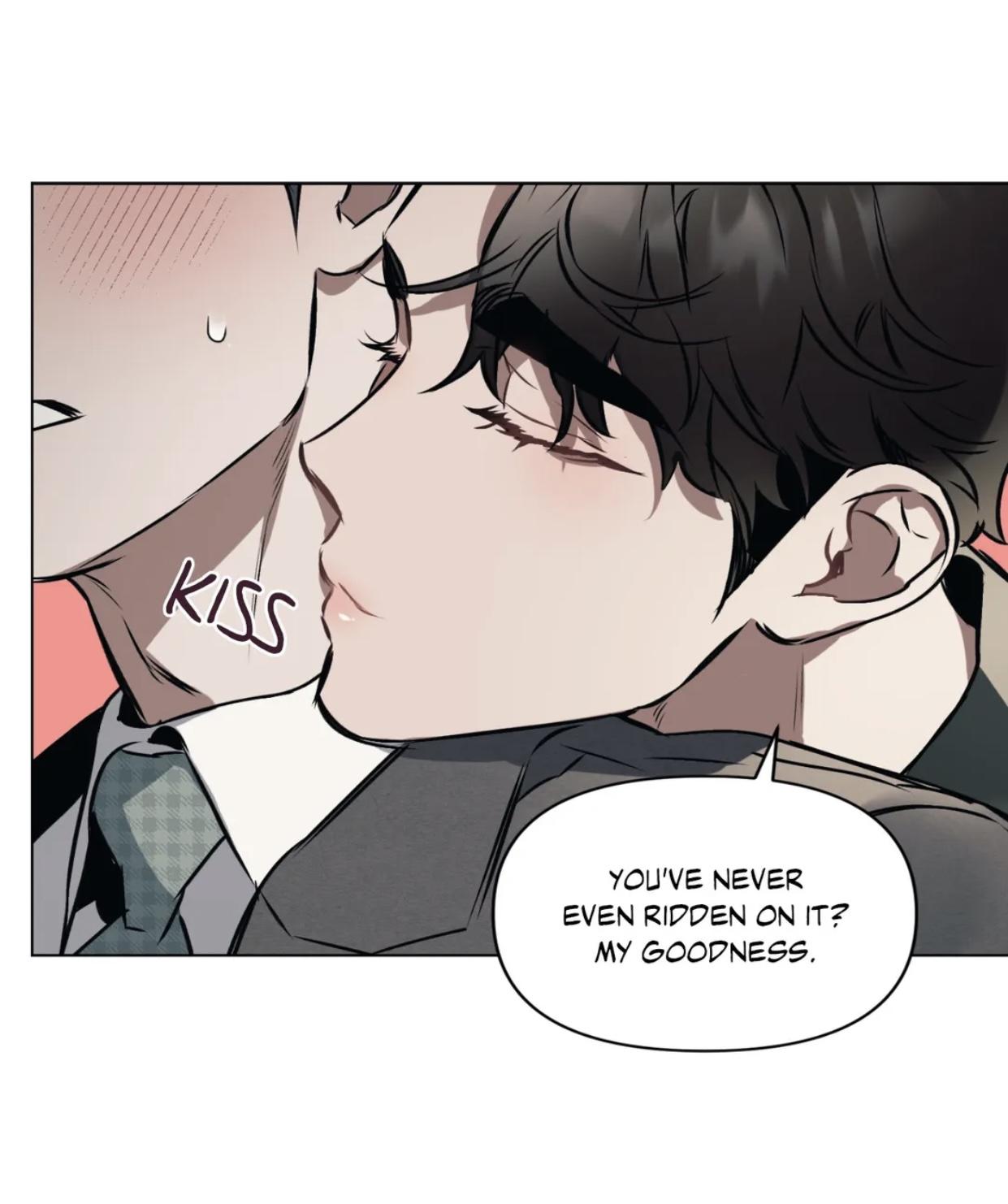 DEFINE THE RELATIONSHIP Chapter 30 257 040