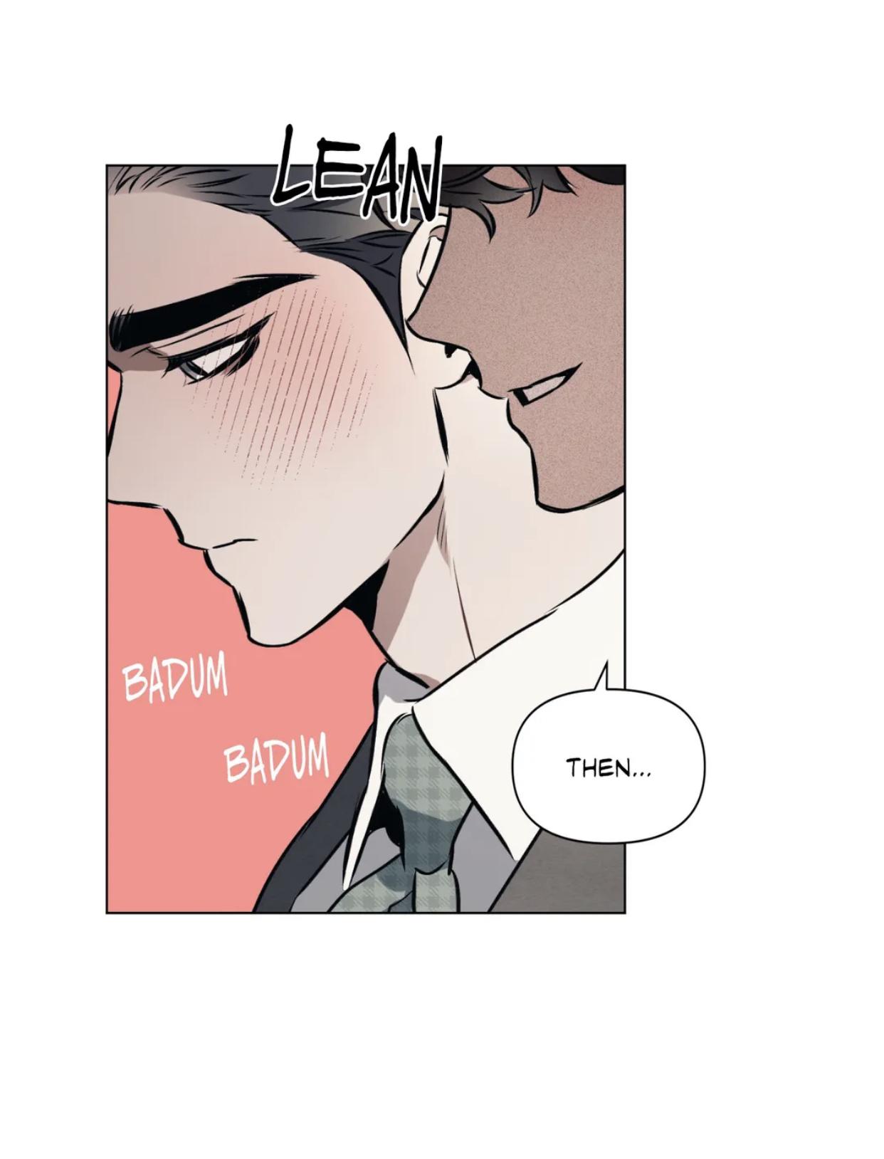 DEFINE THE RELATIONSHIP Chapter 30 258 041