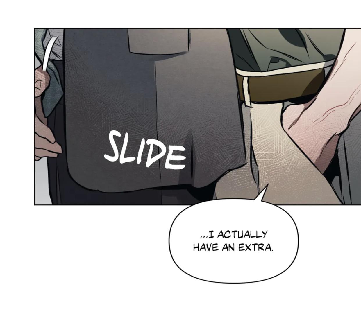 DEFINE THE RELATIONSHIP Chapter 30 259 042